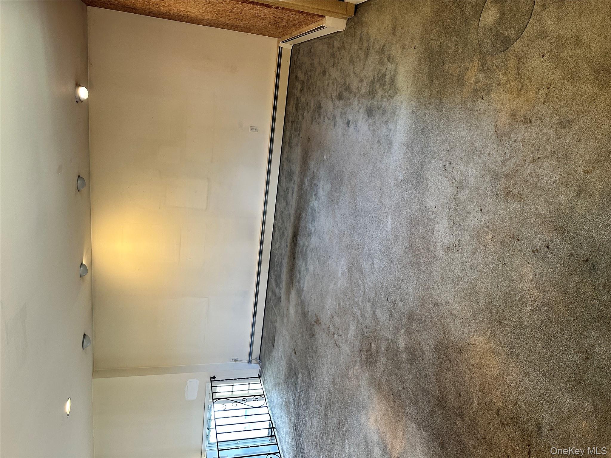 3128 Schreiber Place, Baldwin, NY 11510