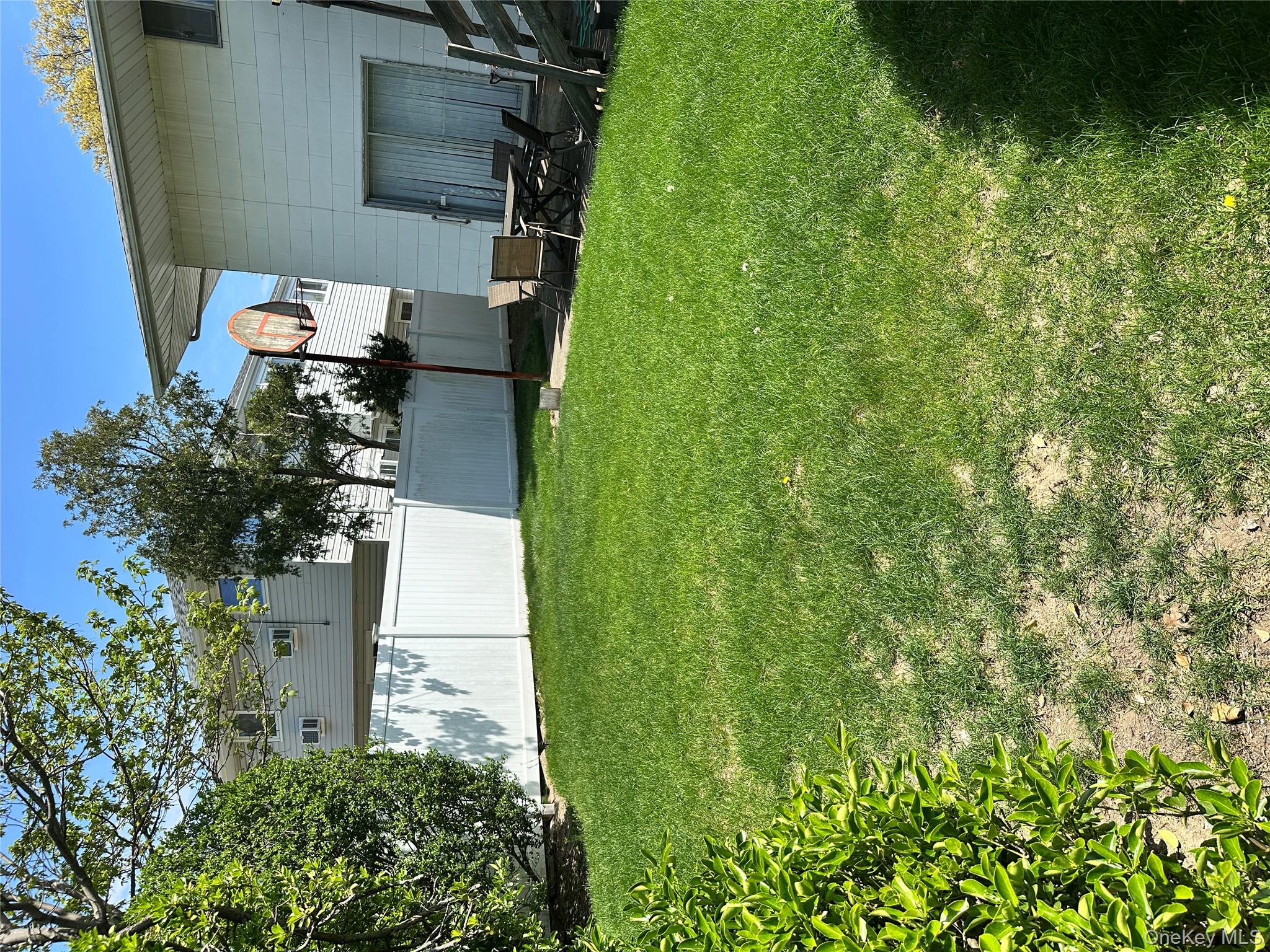 3128 Schreiber Place, Baldwin, NY 11510