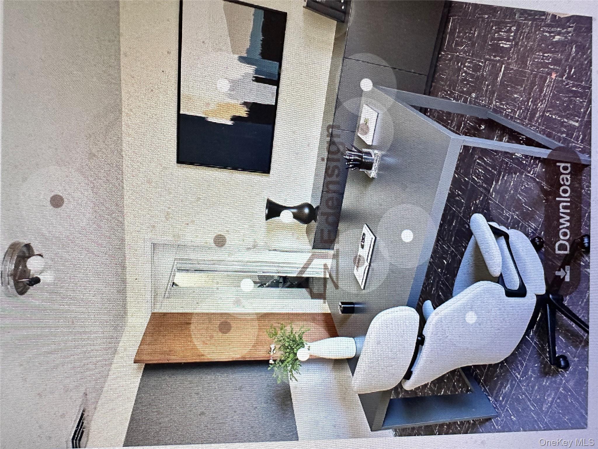 3128 Schreiber Place, Baldwin, NY 11510