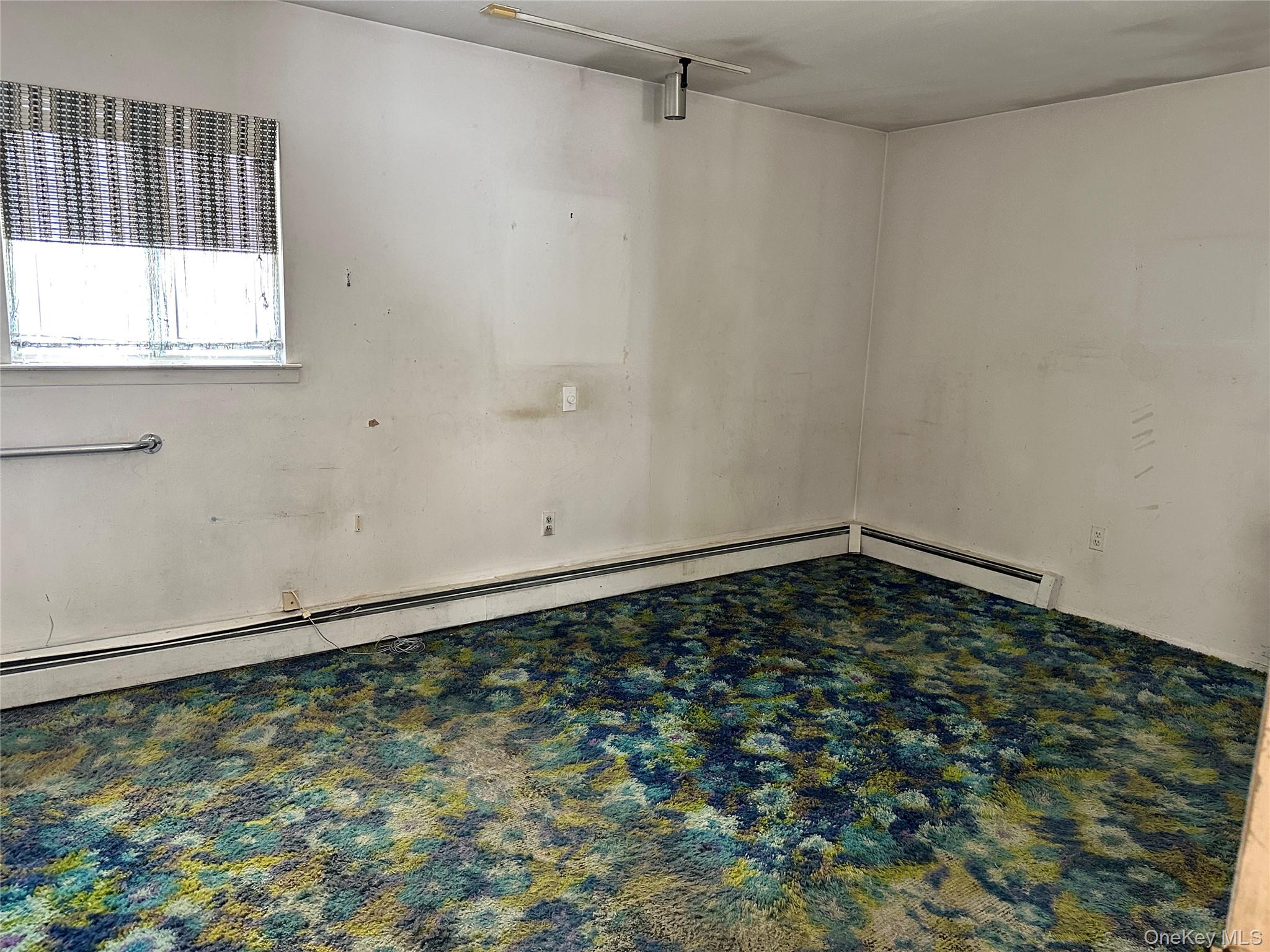 3128 Schreiber Place, Baldwin, NY 11510