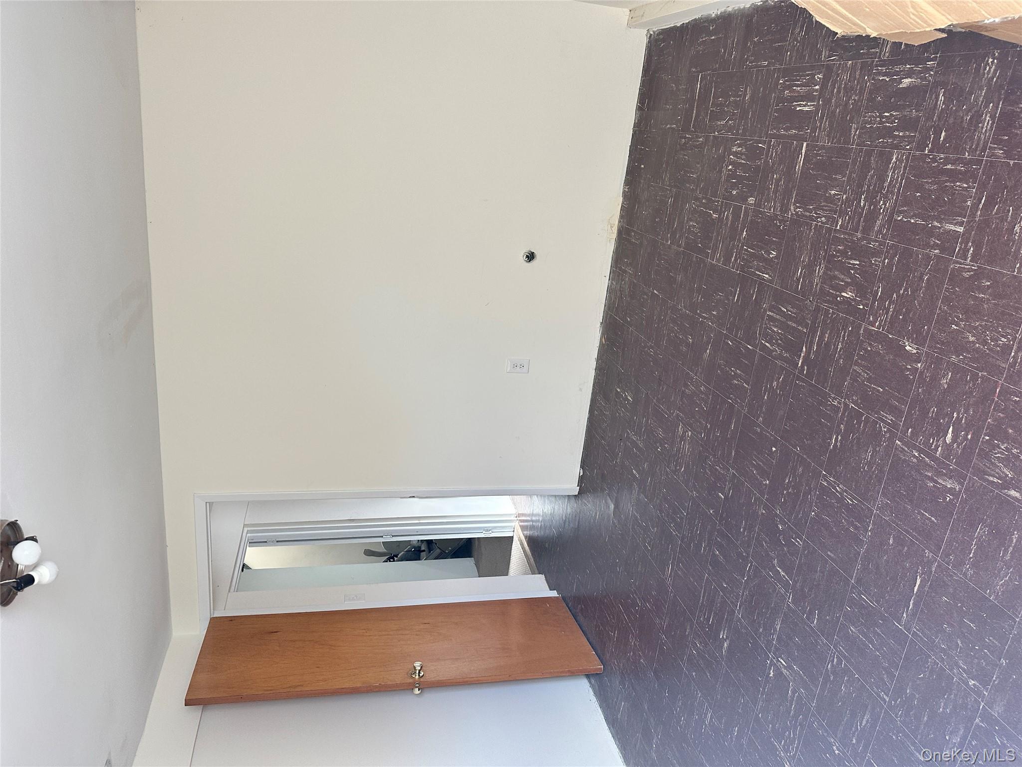 3128 Schreiber Place, Baldwin, NY 11510