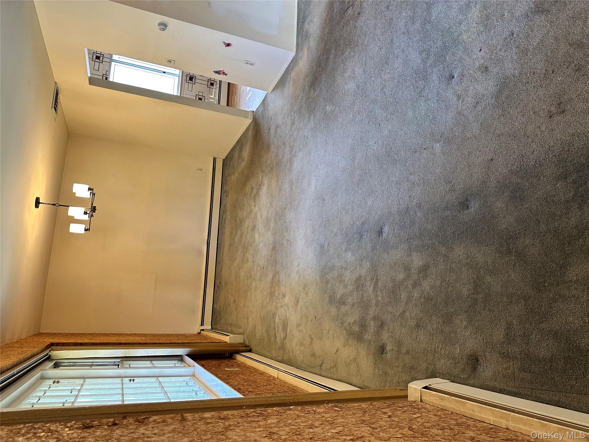 3128 Schreiber Place, Baldwin, NY 11510