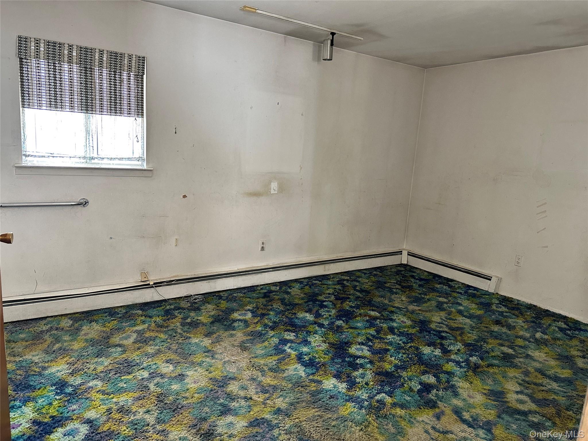 3128 Schreiber Place, Baldwin, NY 11510