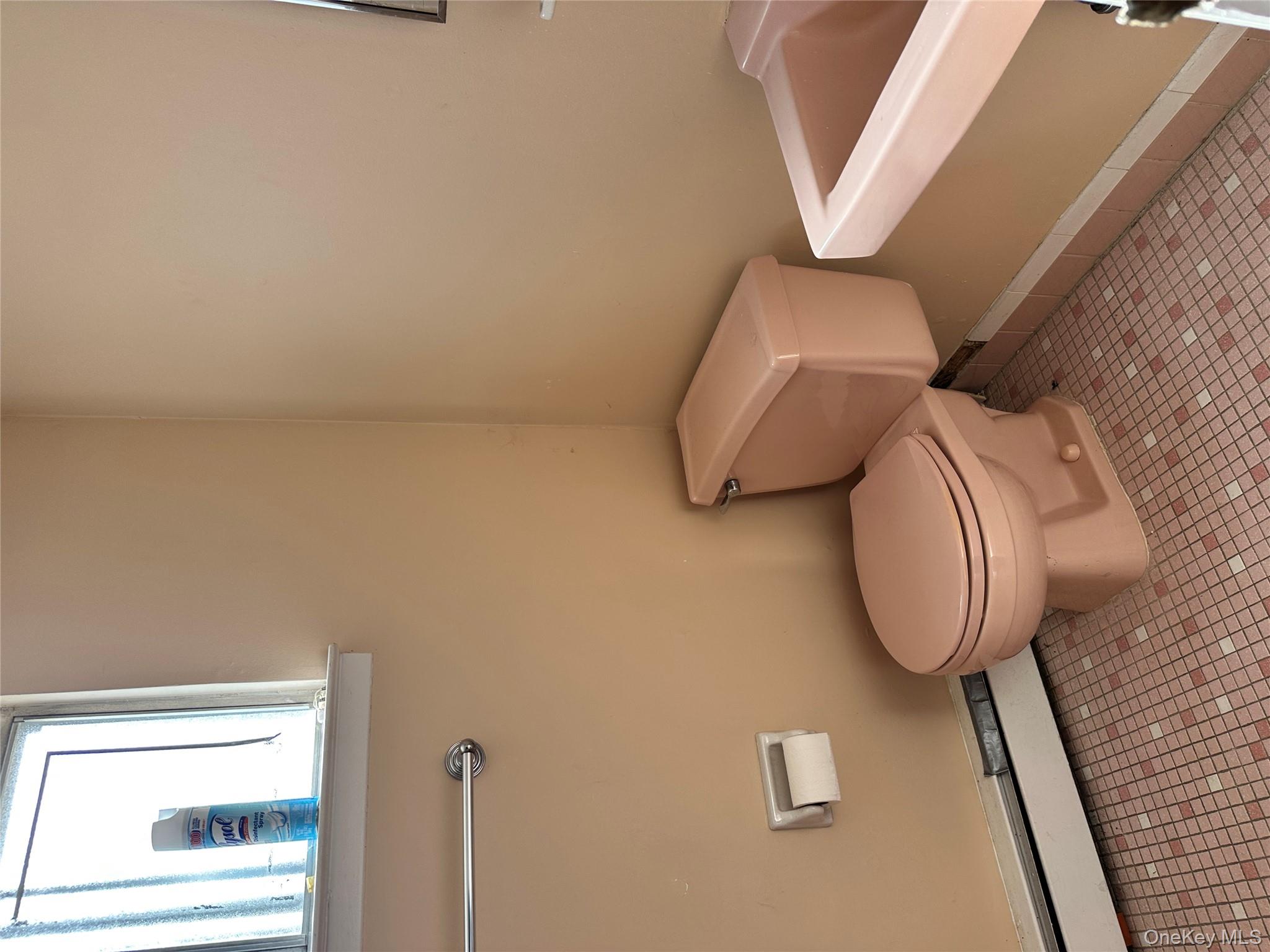 3128 Schreiber Place, Baldwin, NY 11510