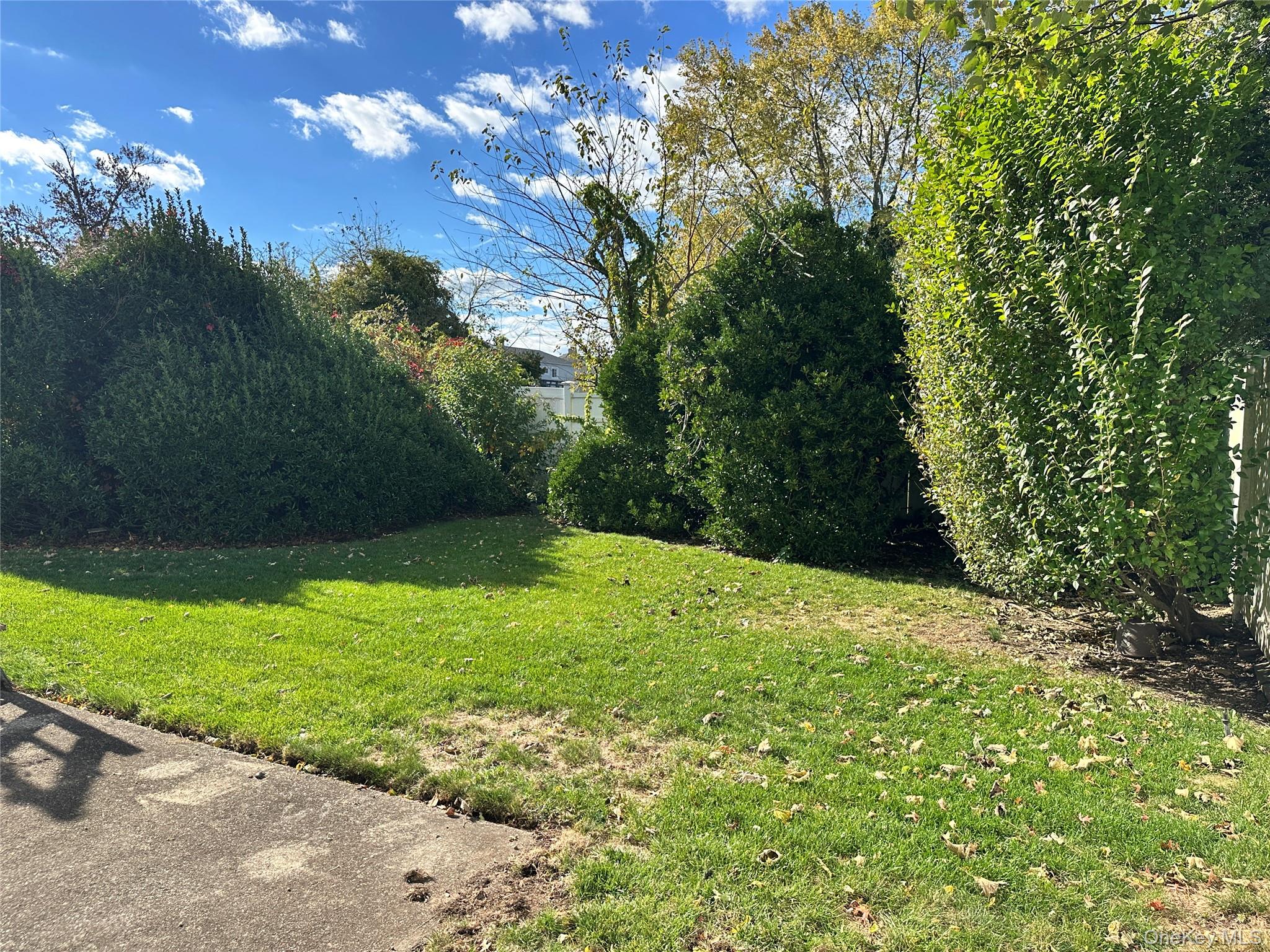 3128 Schreiber Place, Baldwin, NY 11510