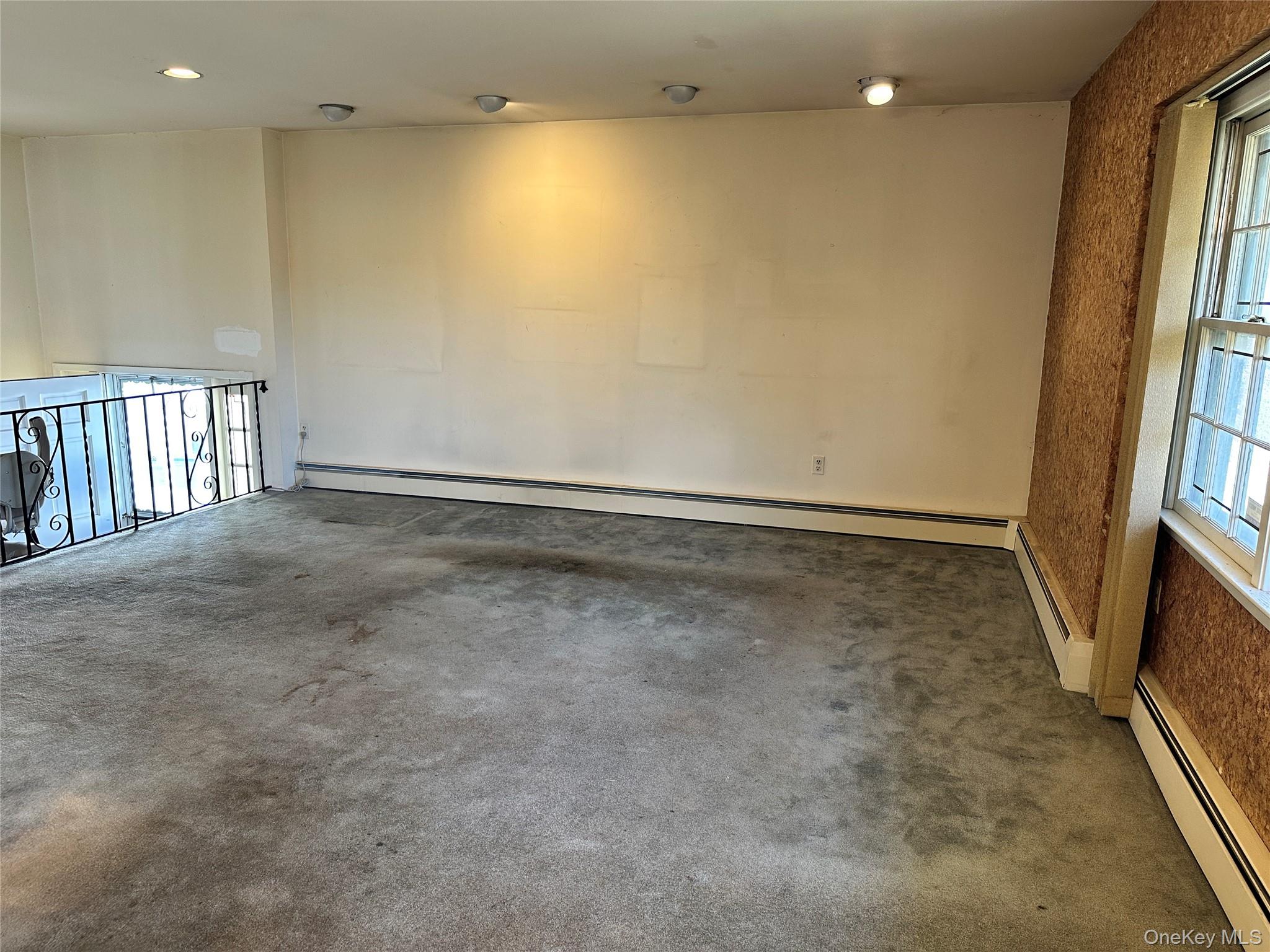 3128 Schreiber Place, Baldwin, NY 11510