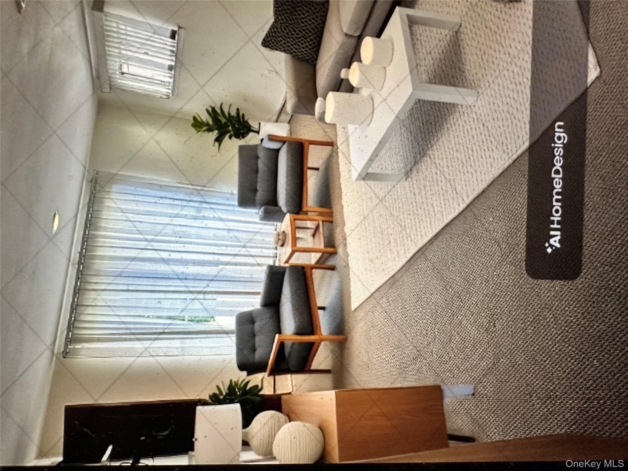 3128 Schreiber Place, Baldwin, NY 11510