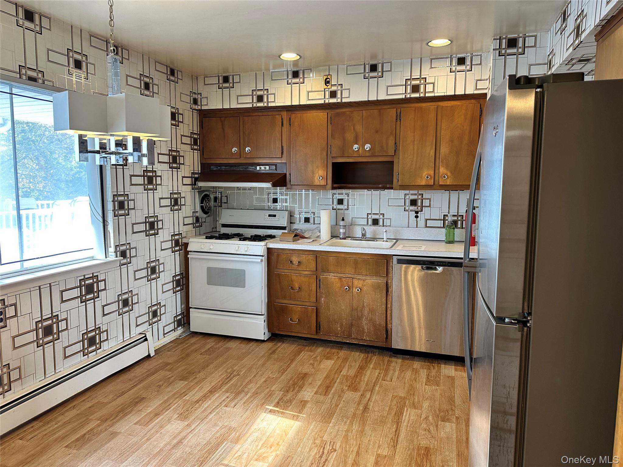 3128 Schreiber Place, Baldwin, NY 11510