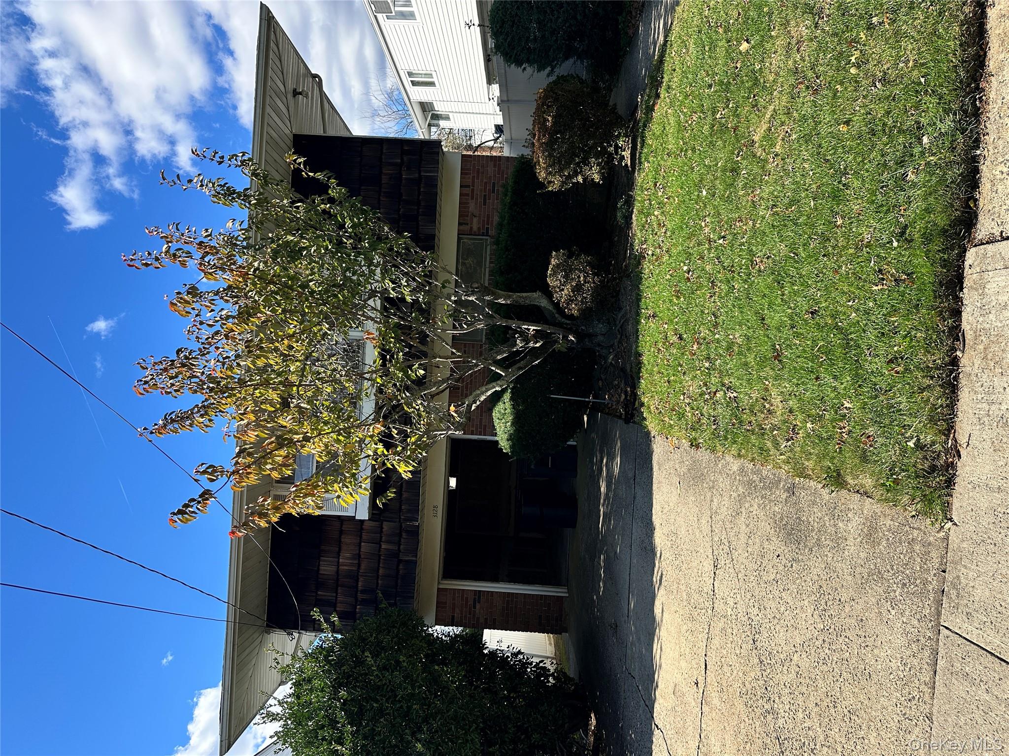 3128 Schreiber Place, Baldwin, NY 11510