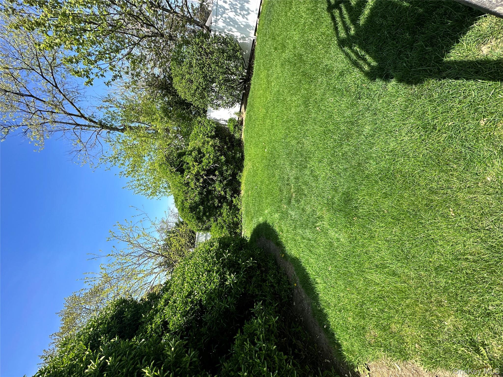 3128 Schreiber Place, Baldwin, NY 11510