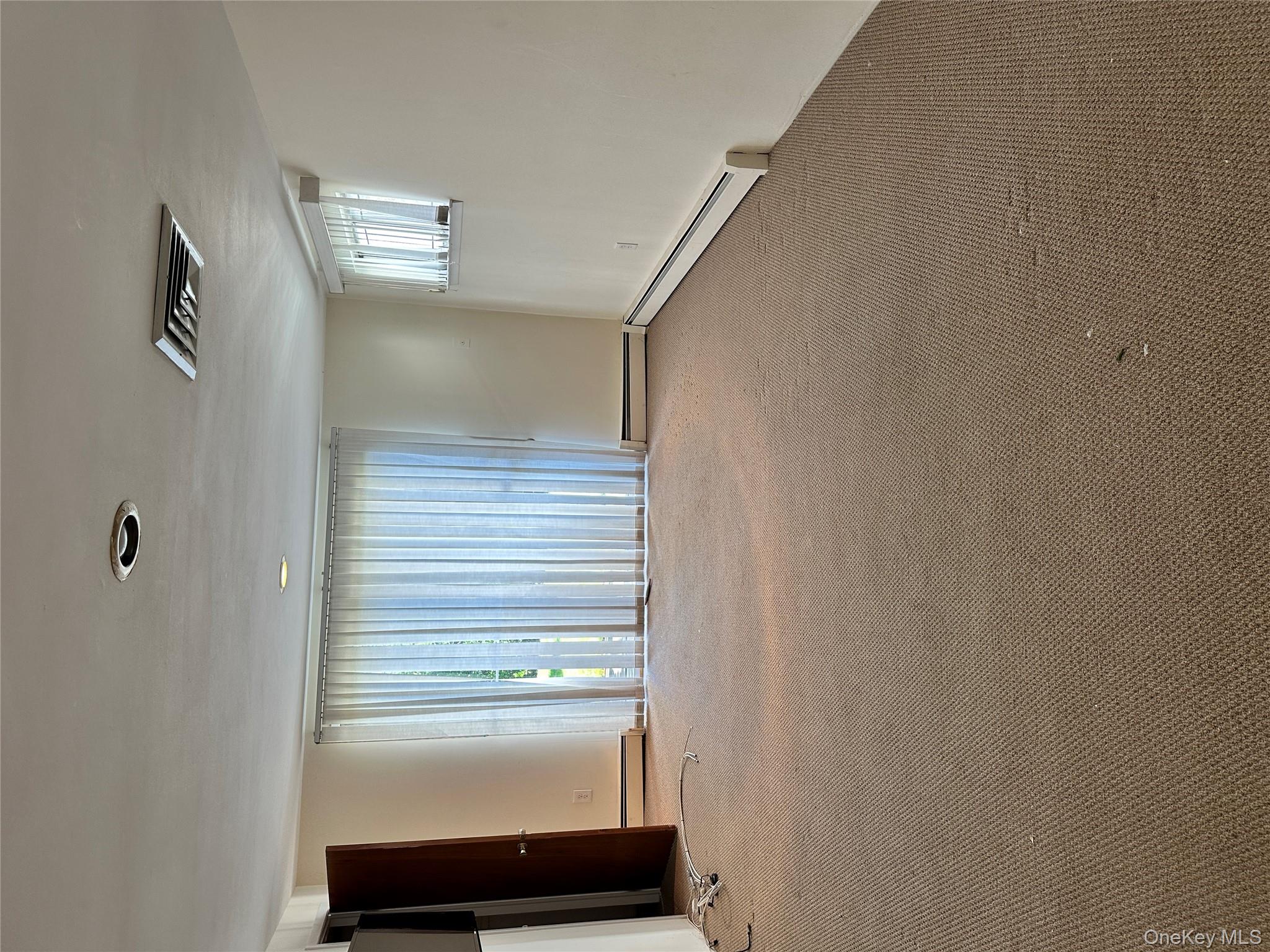 3128 Schreiber Place, Baldwin, NY 11510