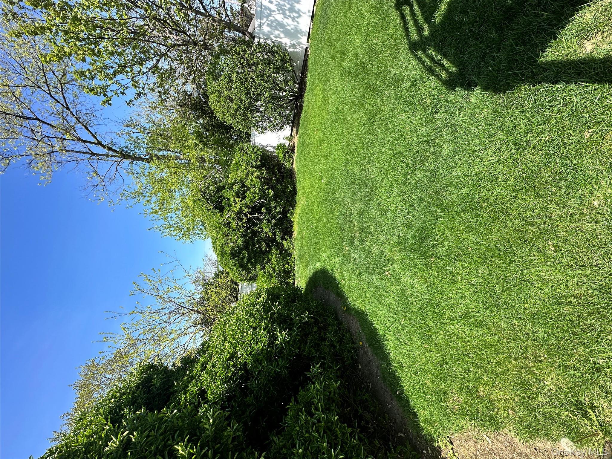 3128 Schreiber Place, Baldwin, NY 11510