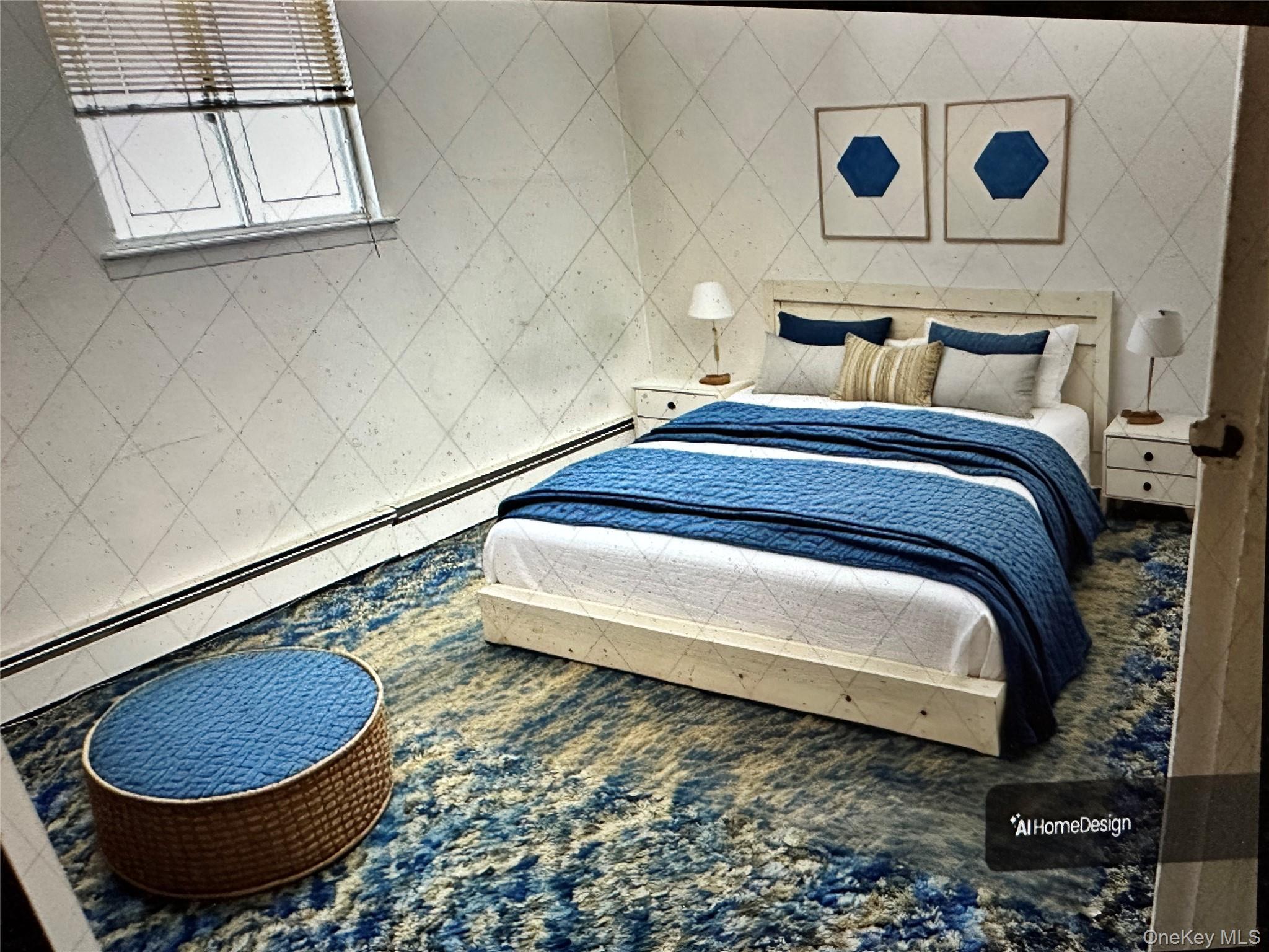 3128 Schreiber Place, Baldwin, NY 11510