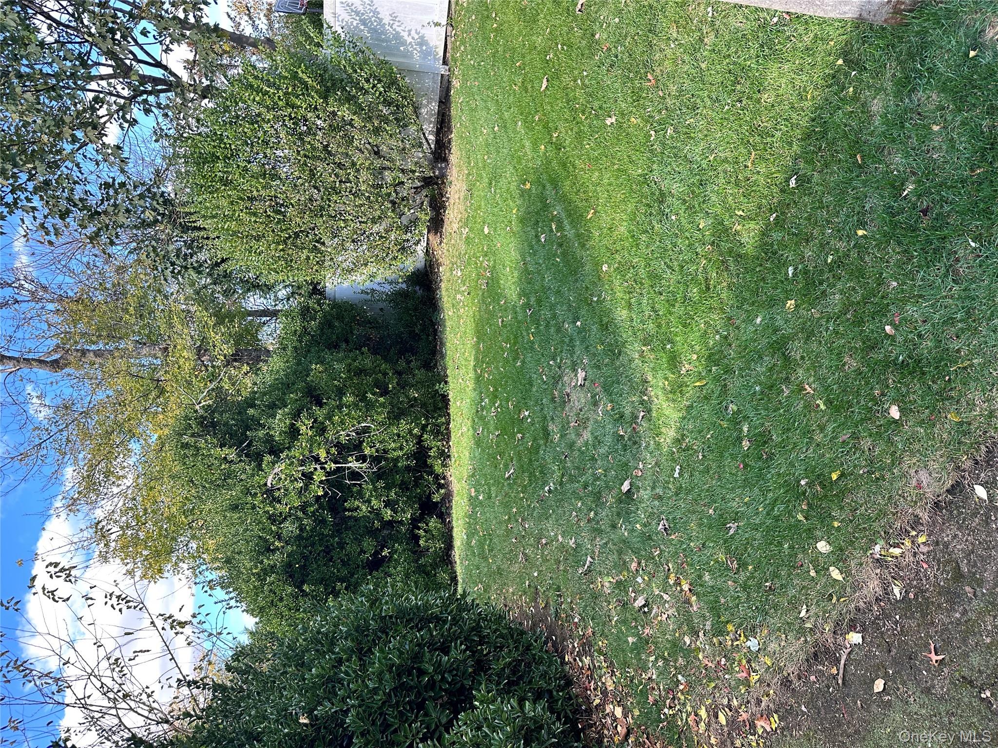 3128 Schreiber Place, Baldwin, NY 11510