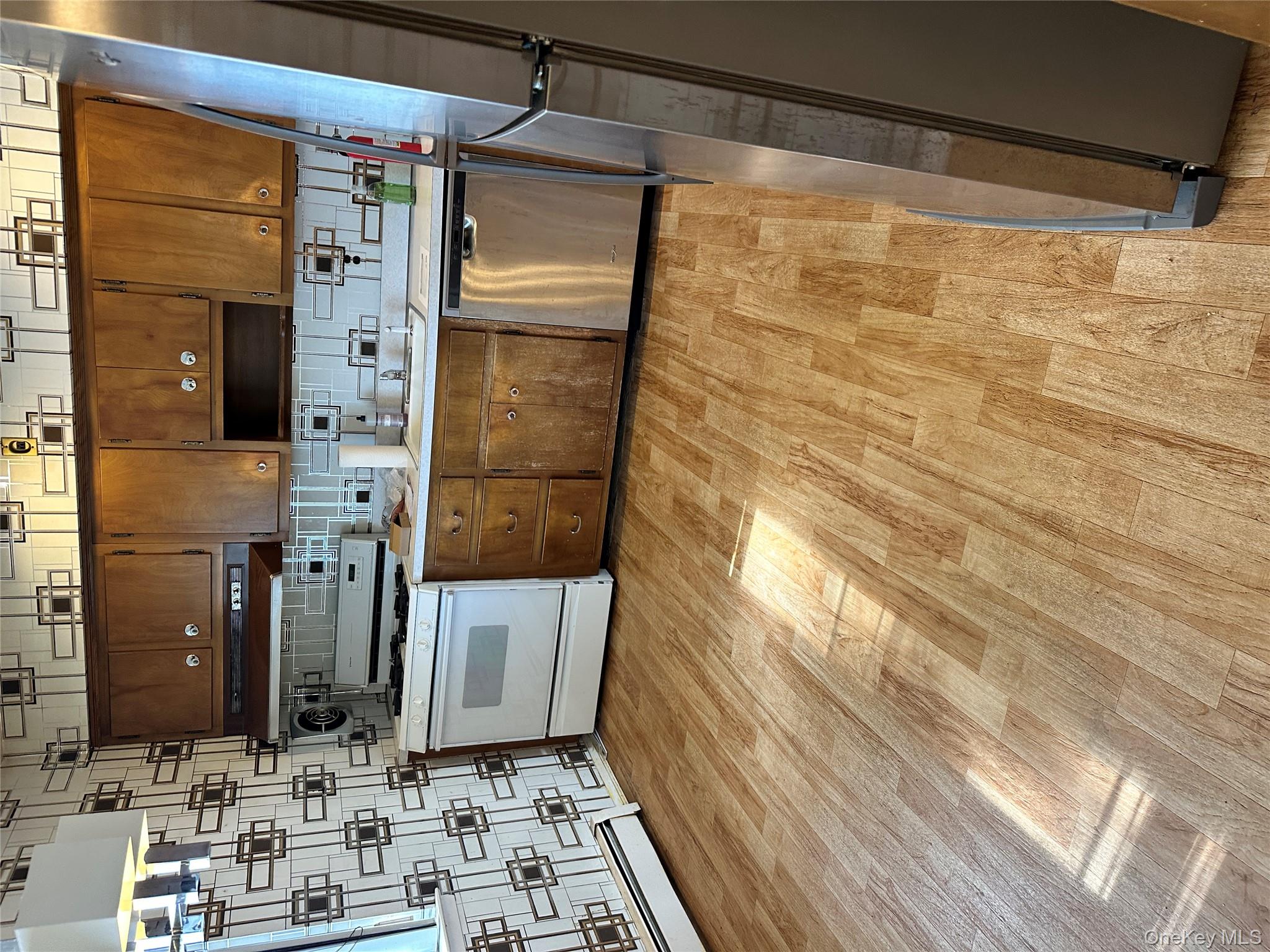 3128 Schreiber Place, Baldwin, NY 11510