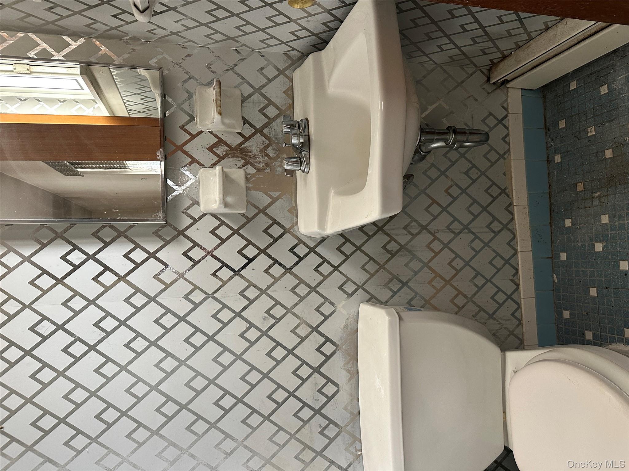 3128 Schreiber Place, Baldwin, NY 11510