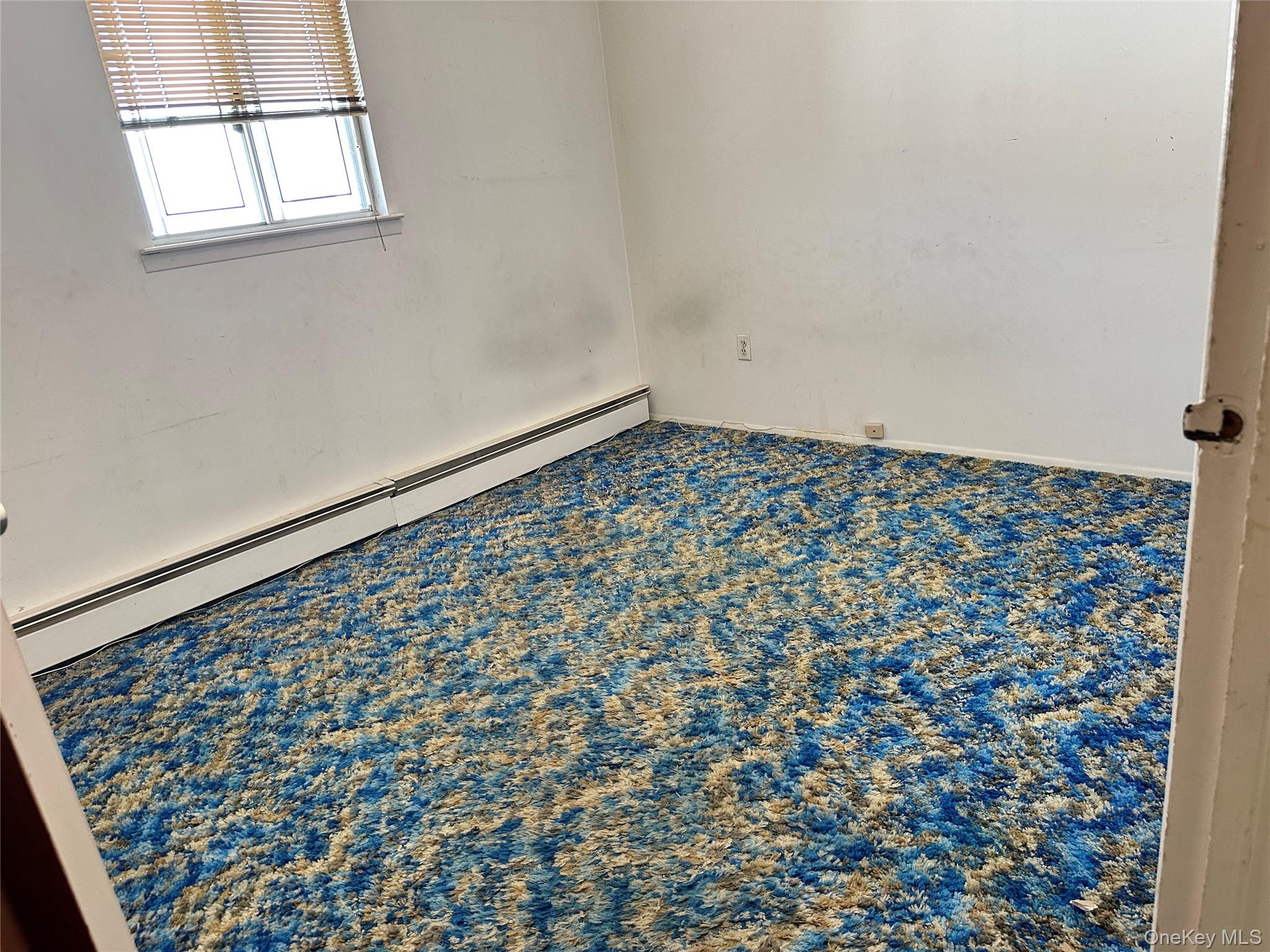 3128 Schreiber Place, Baldwin, NY 11510