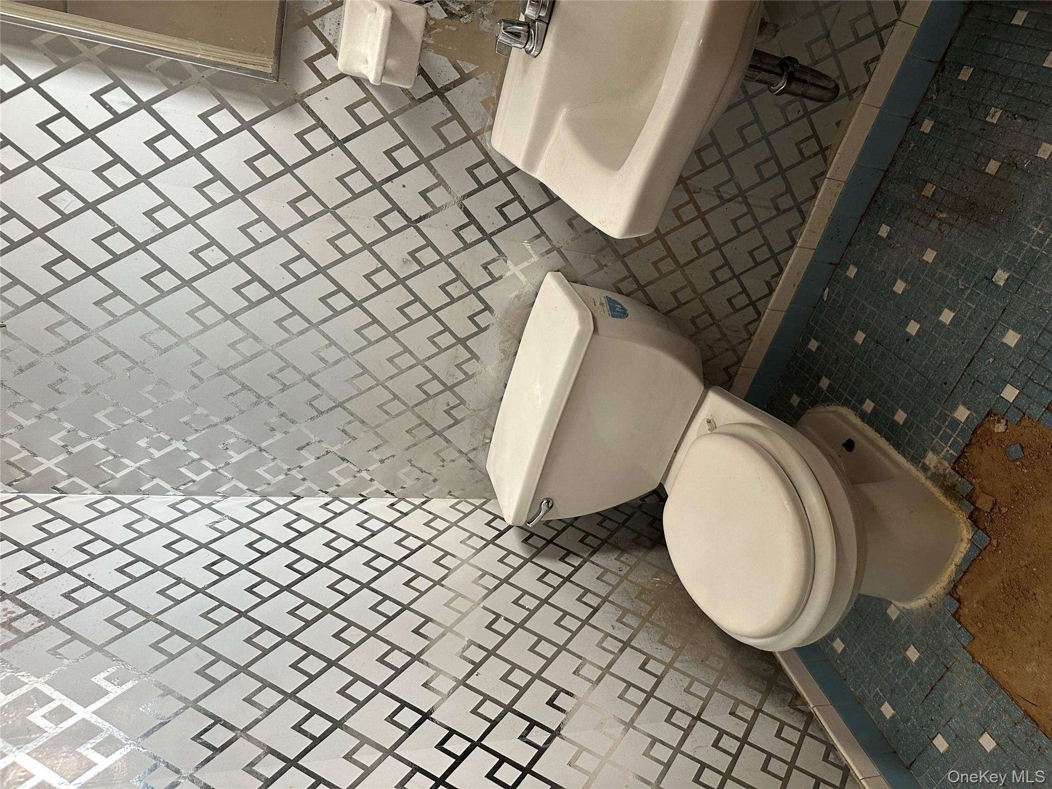 3128 Schreiber Place, Baldwin, NY 11510