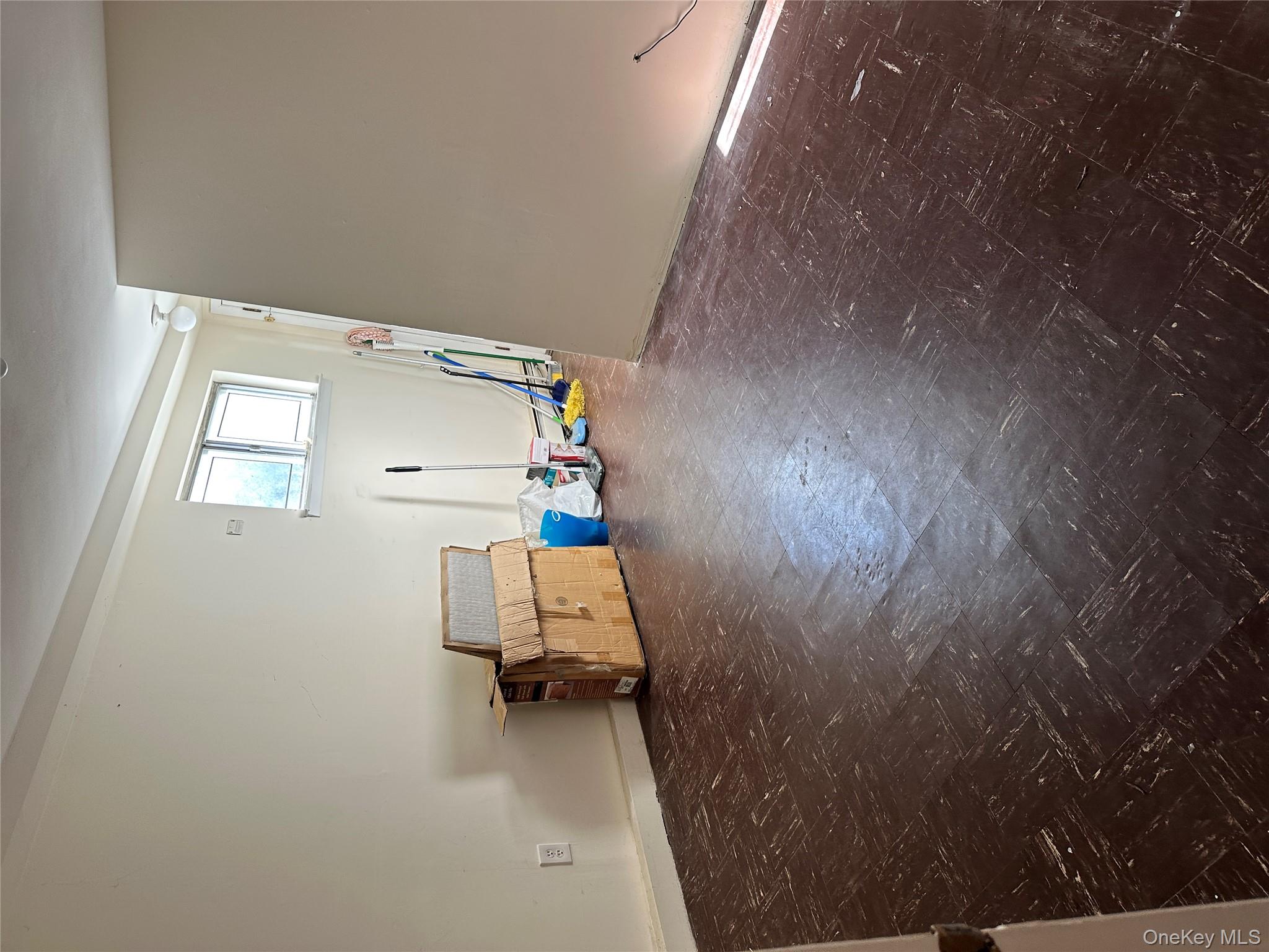 3128 Schreiber Place, Baldwin, NY 11510