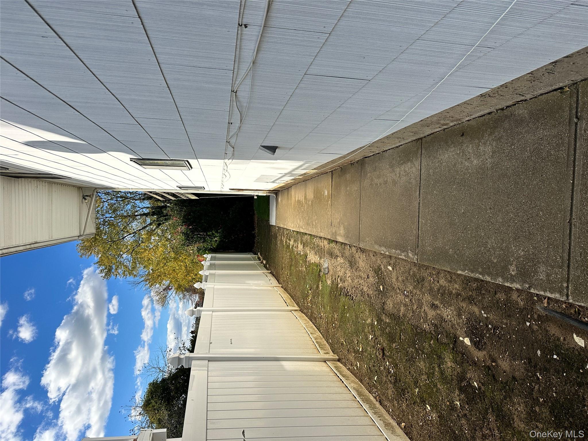 3128 Schreiber Place, Baldwin, NY 11510