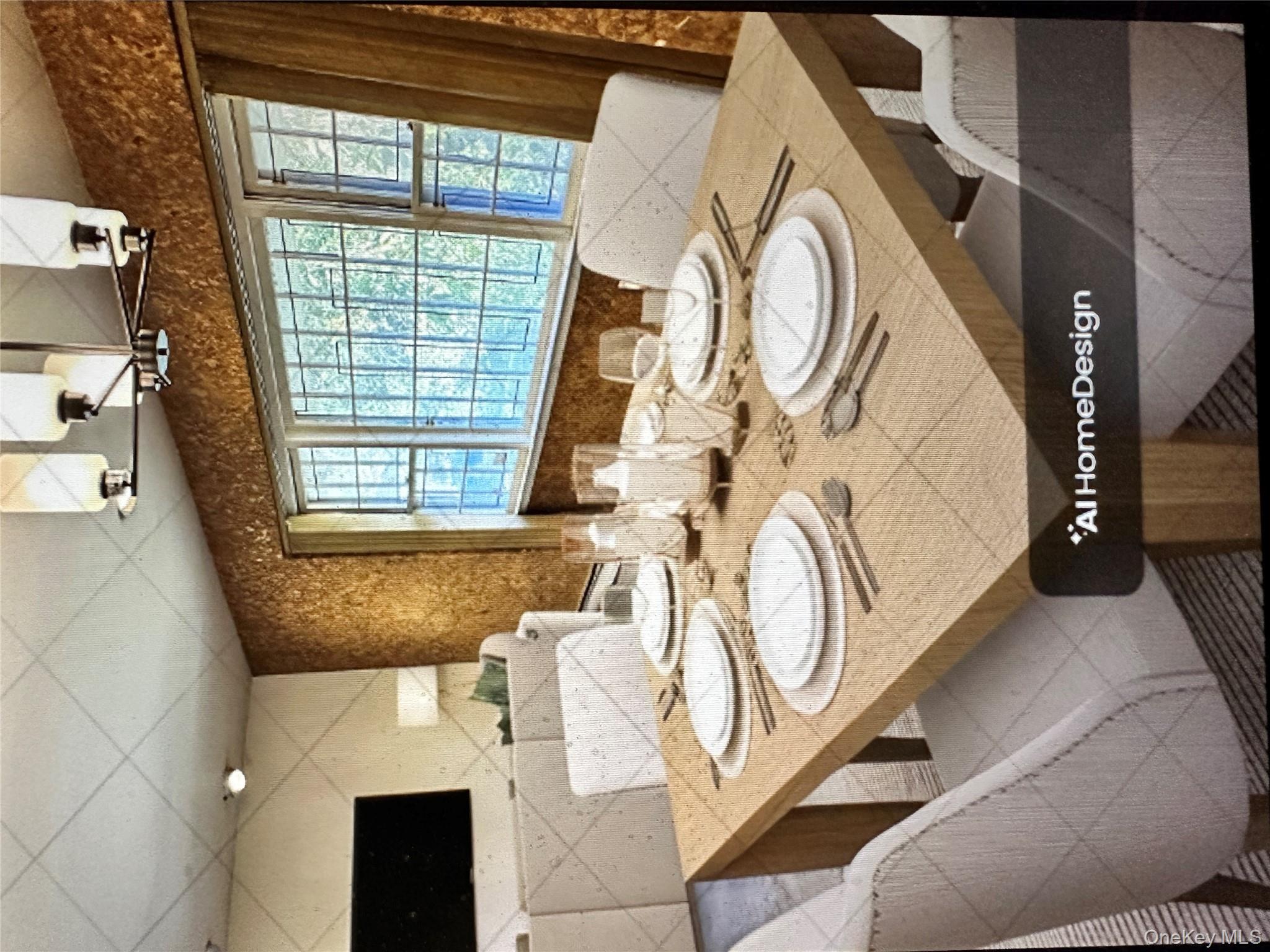 3128 Schreiber Place, Baldwin, NY 11510