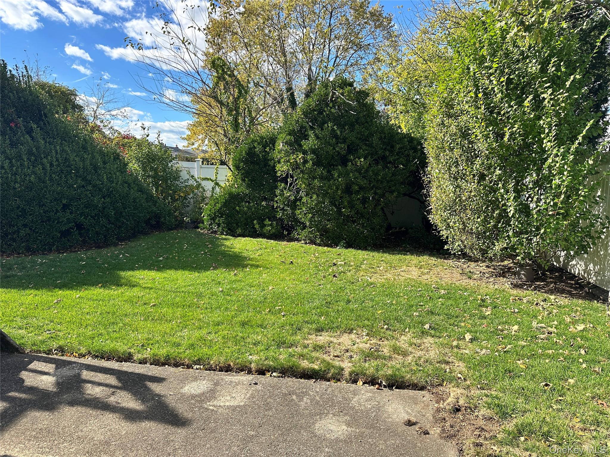 3128 Schreiber Place, Baldwin, NY 11510