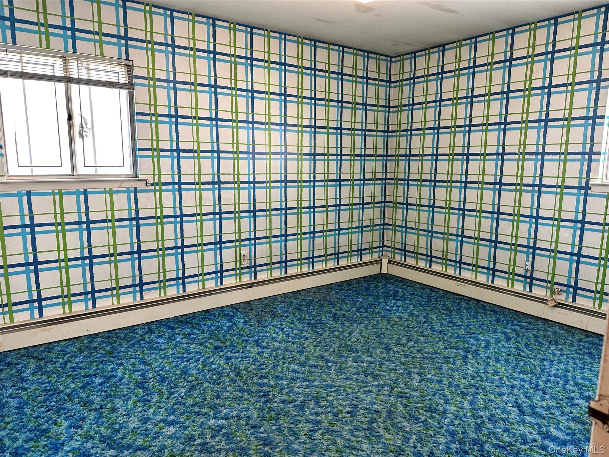 3128 Schreiber Place, Baldwin, NY 11510