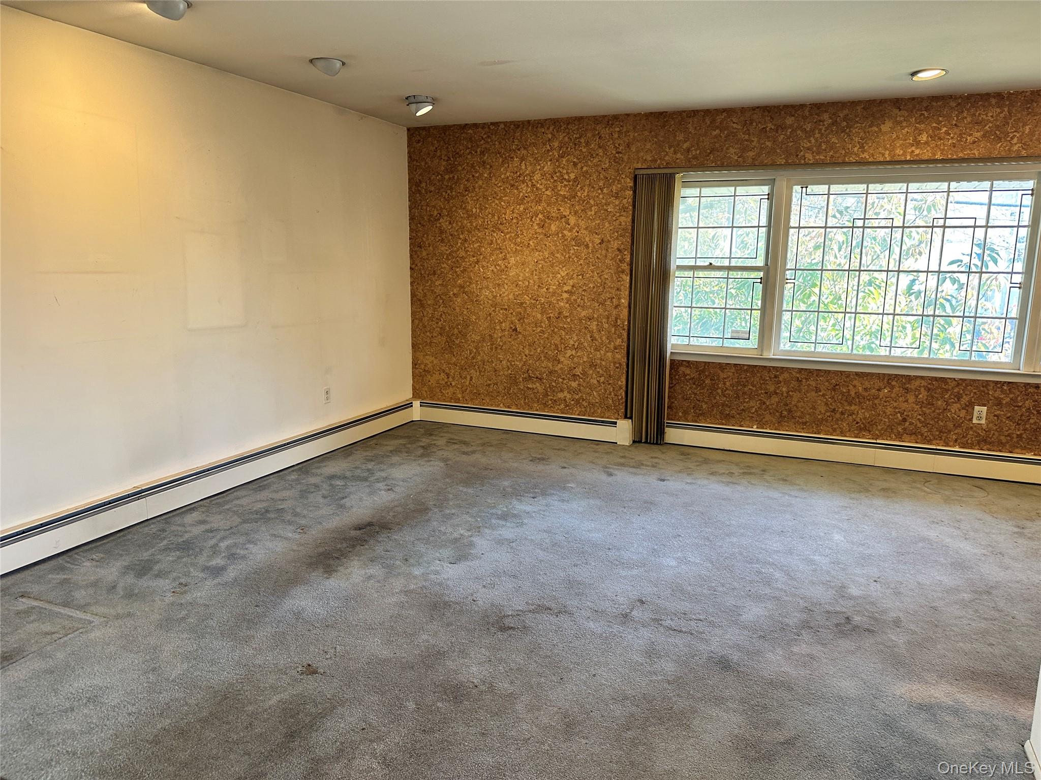 3128 Schreiber Place, Baldwin, NY 11510