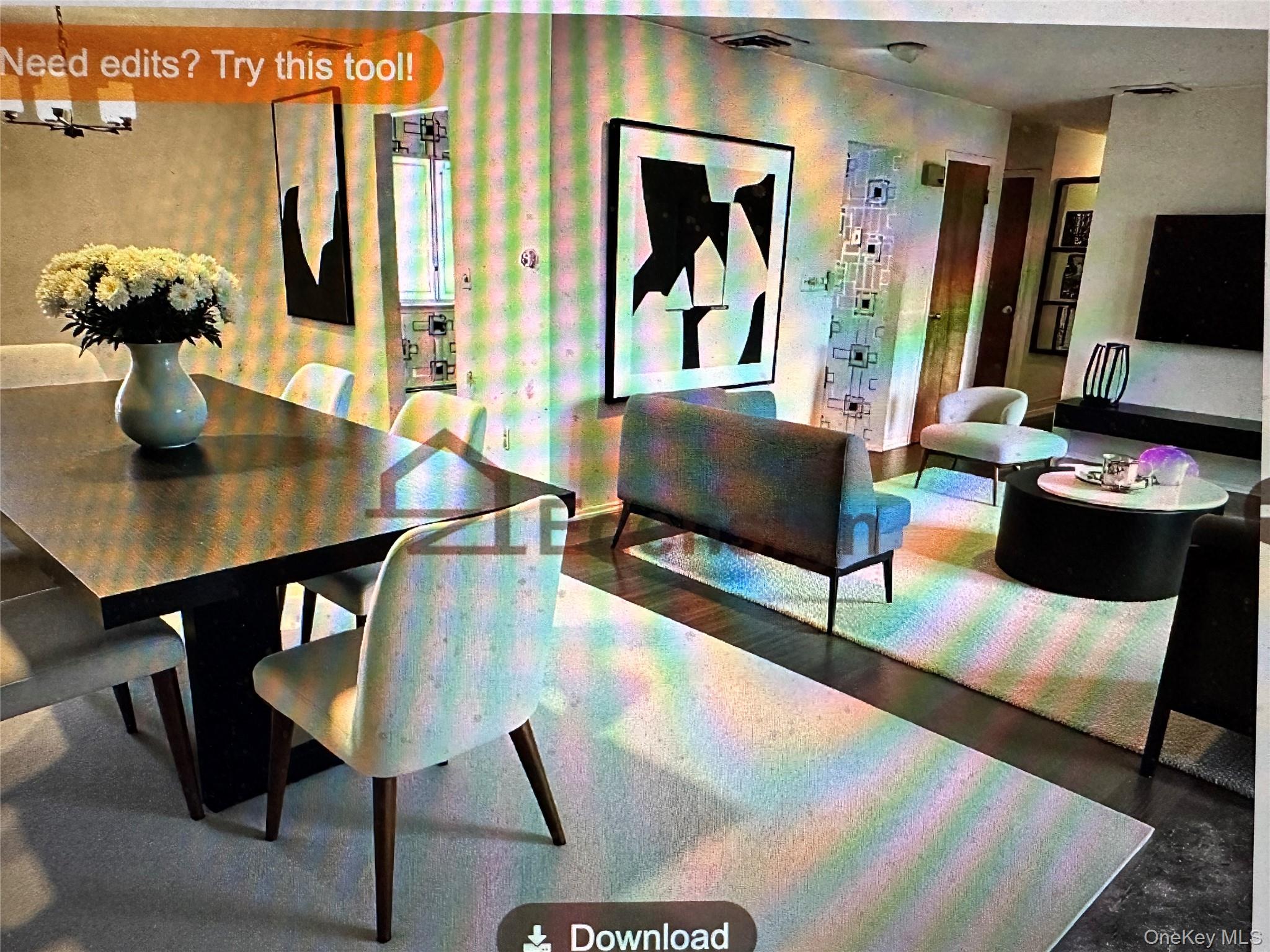 3128 Schreiber Place, Baldwin, NY 11510