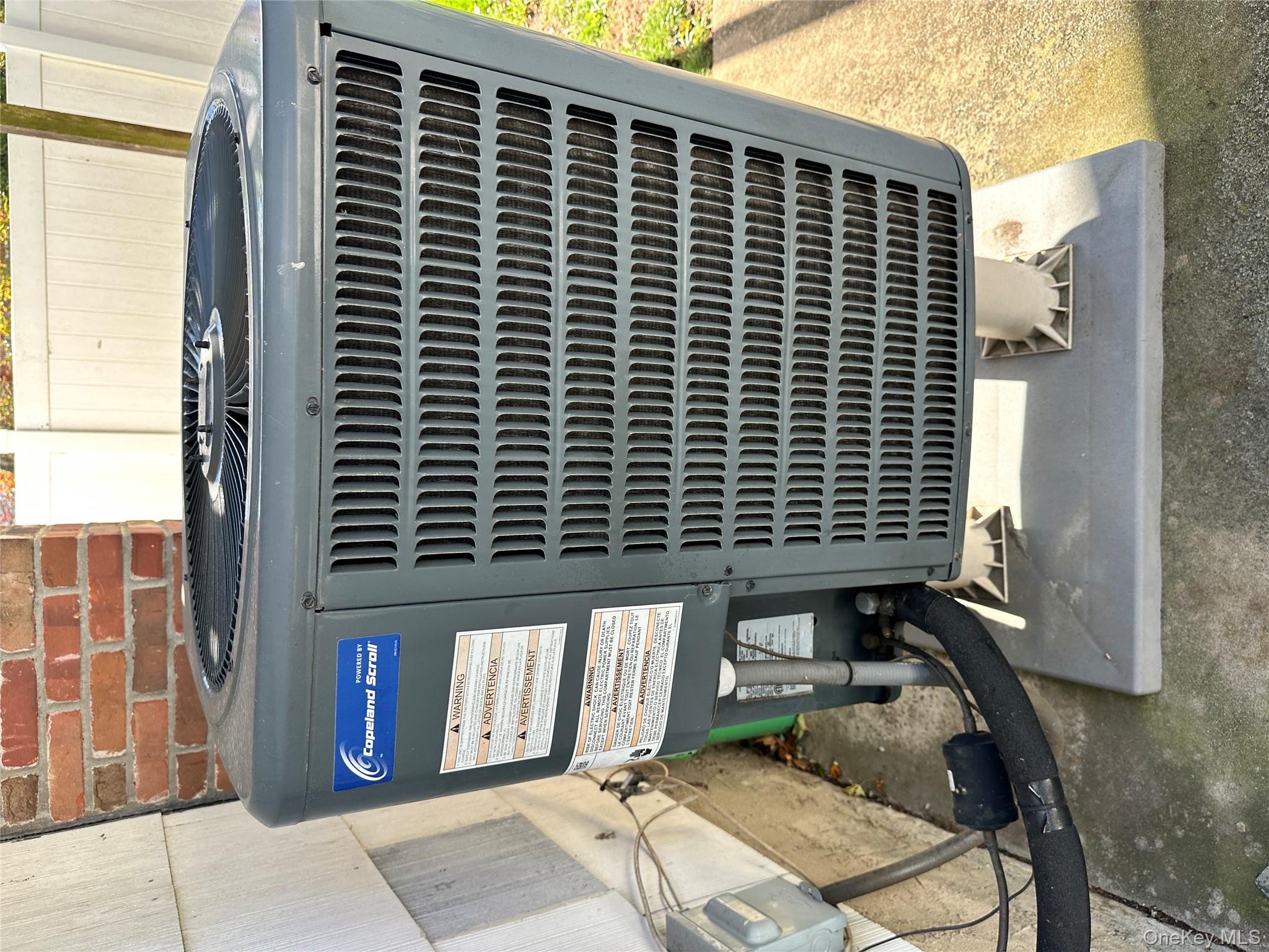 3128 Schreiber Place, Baldwin, NY 11510