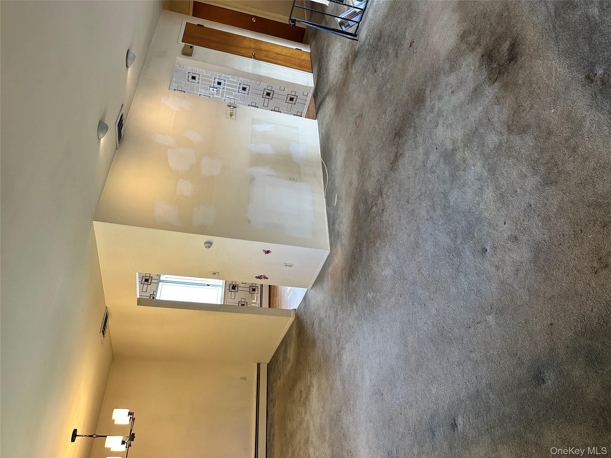 3128 Schreiber Place, Baldwin, NY 11510