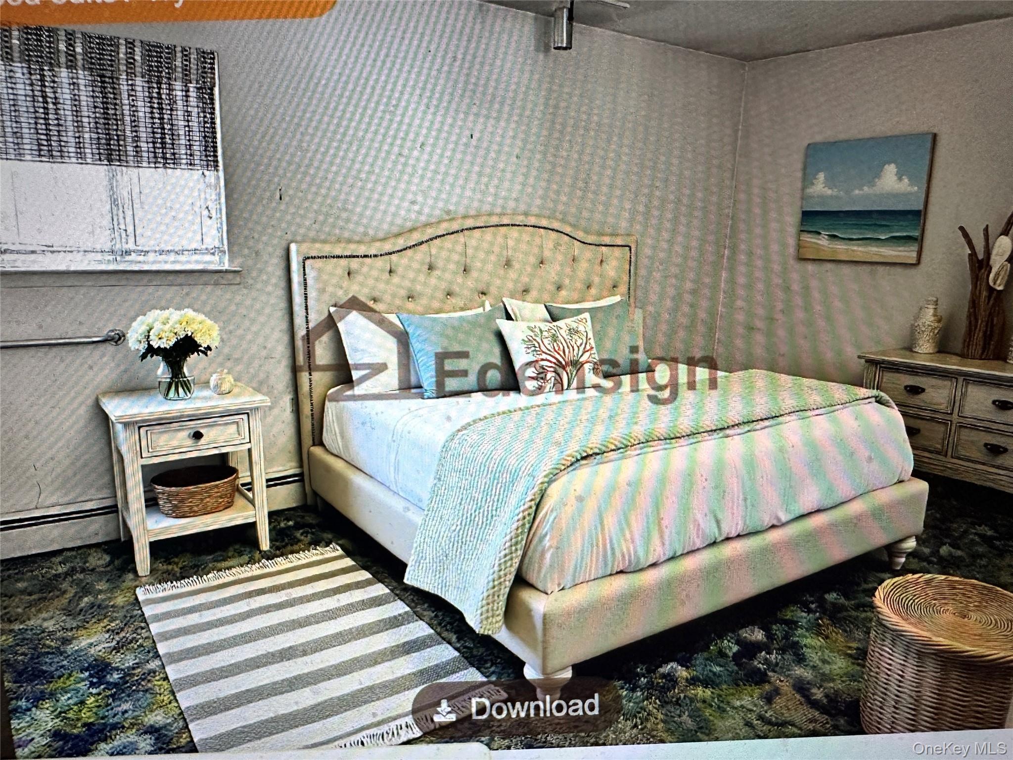 3128 Schreiber Place, Baldwin, NY 11510