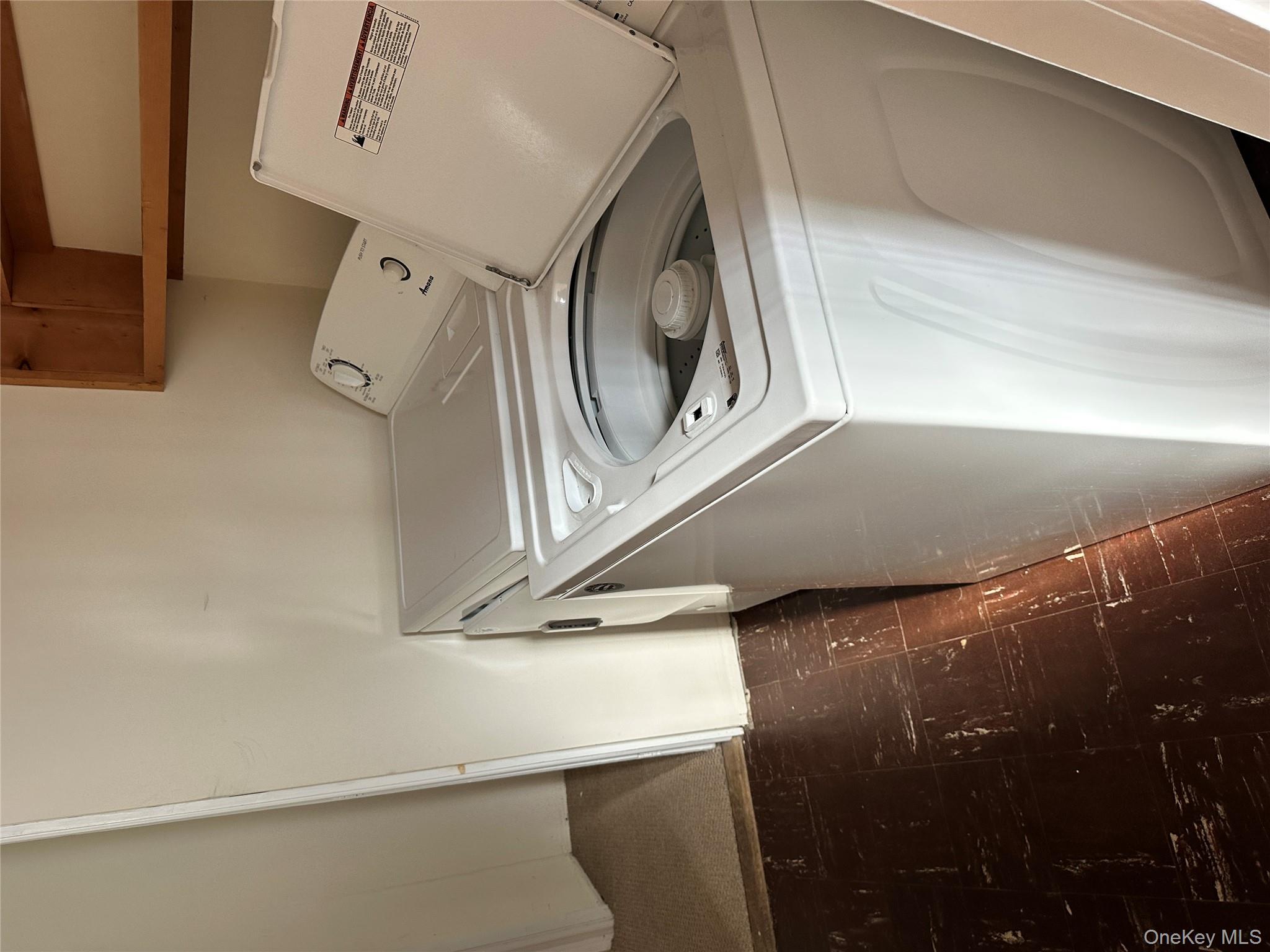 3128 Schreiber Place, Baldwin, NY 11510