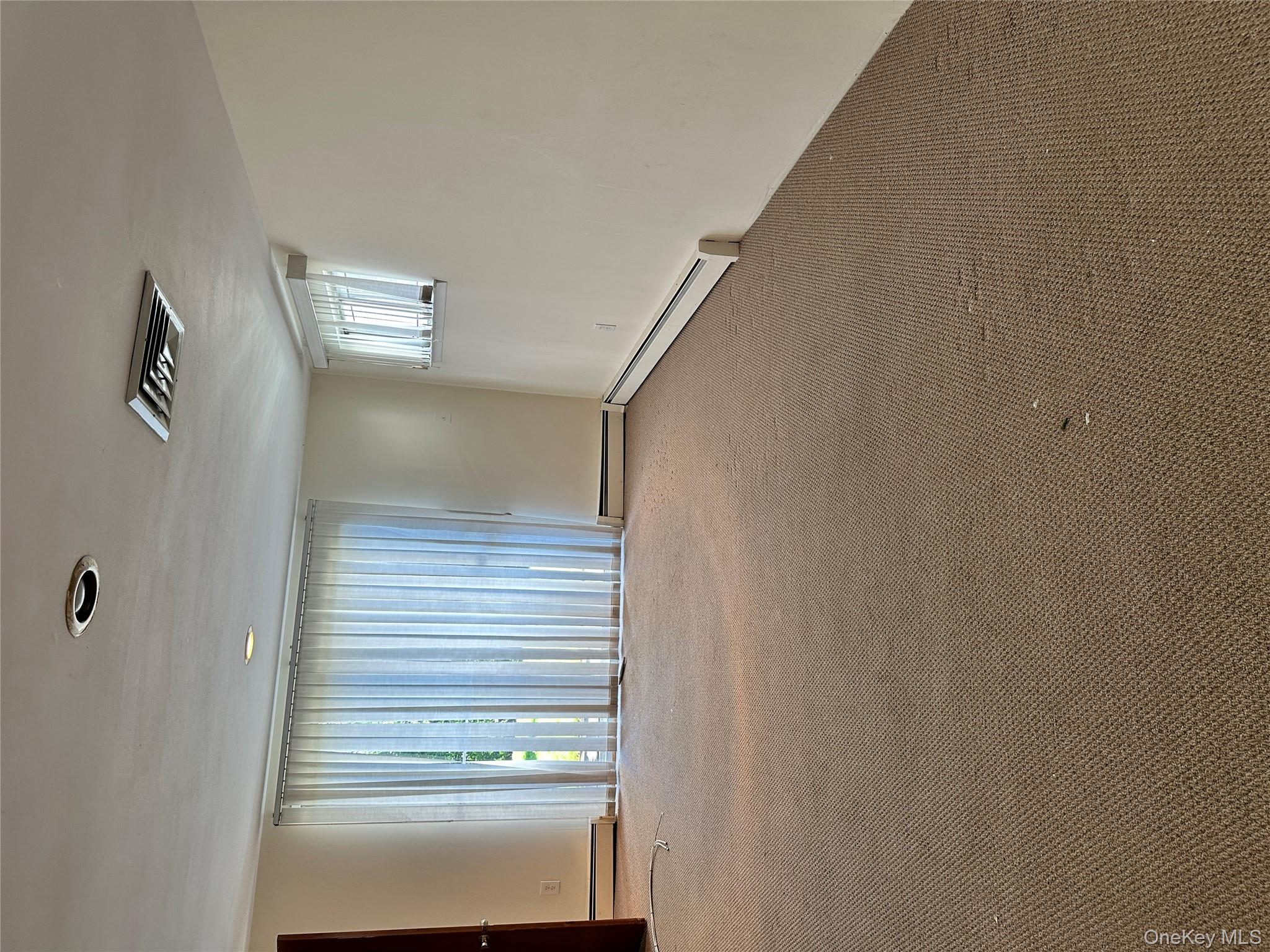 3128 Schreiber Place, Baldwin, NY 11510