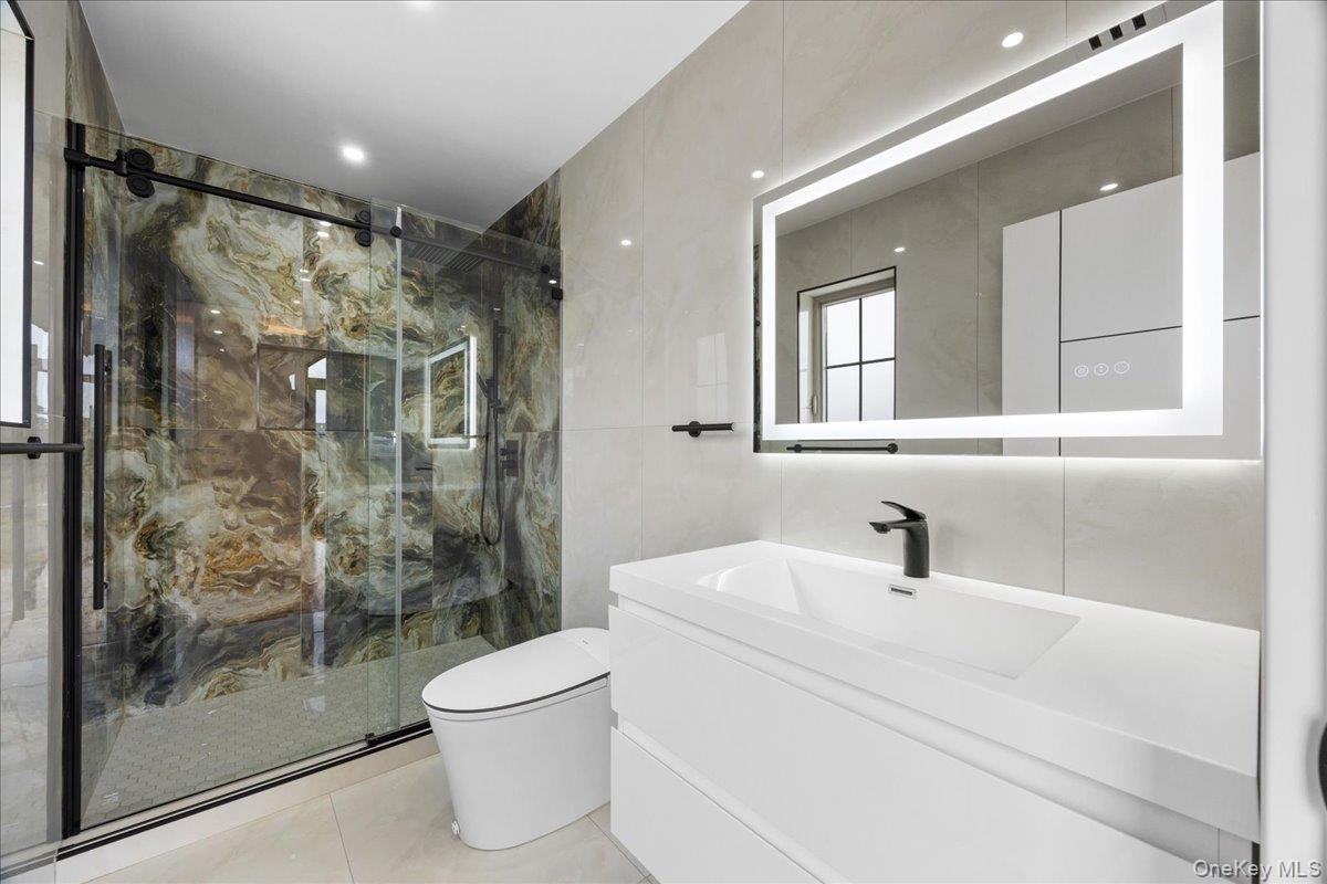 2481 Putnam Drive, East Meadow, NY 11554