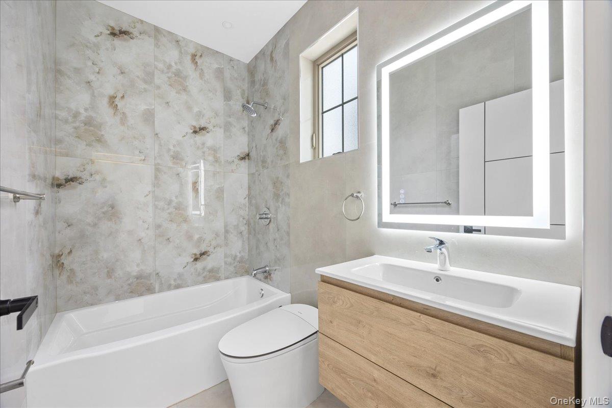 2481 Putnam Drive, East Meadow, NY 11554