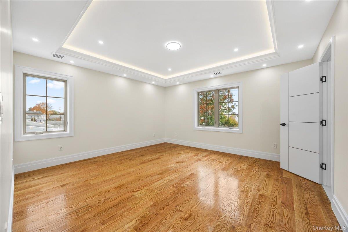 2481 Putnam Drive, East Meadow, NY 11554