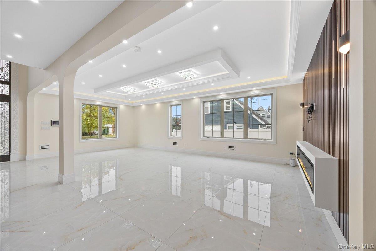 2481 Putnam Drive, East Meadow, NY 11554