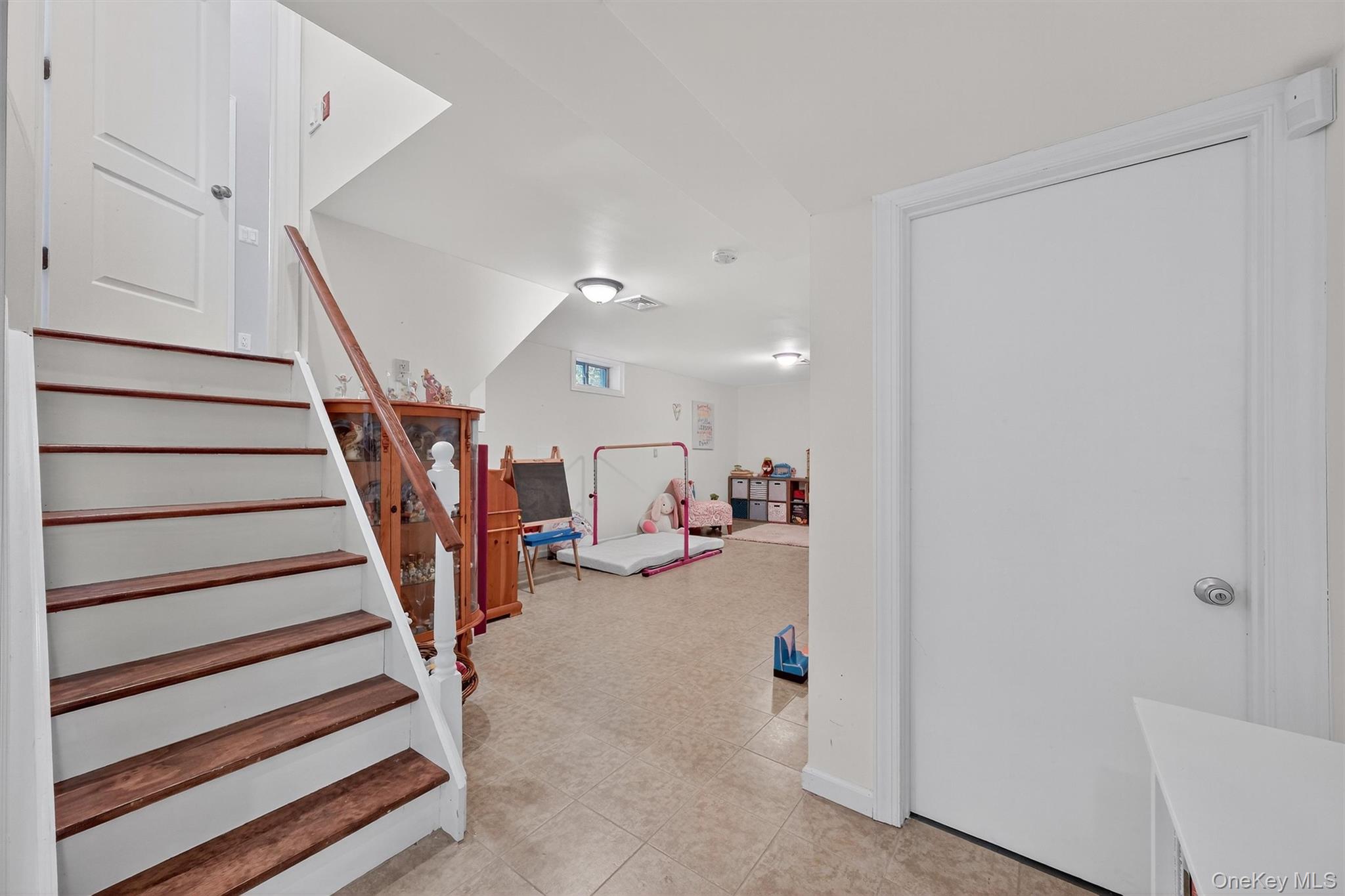 301 Balmville Lane, Balmville, NY 12550