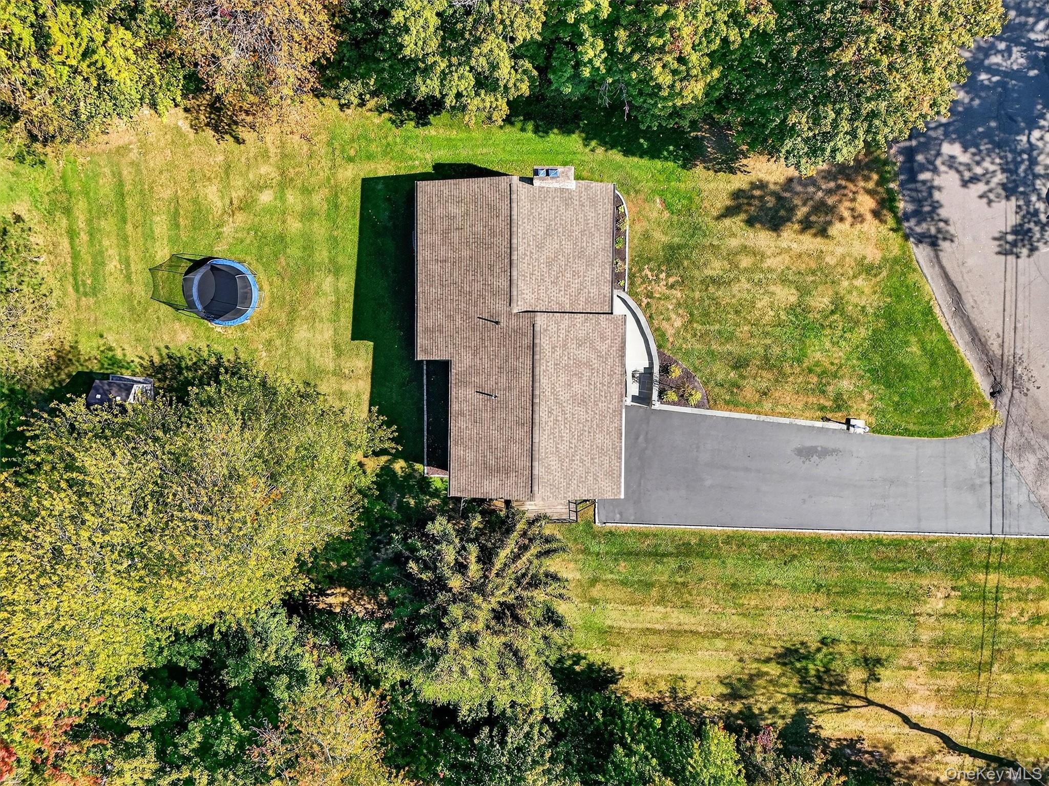 301 Balmville Lane, Balmville, NY 12550