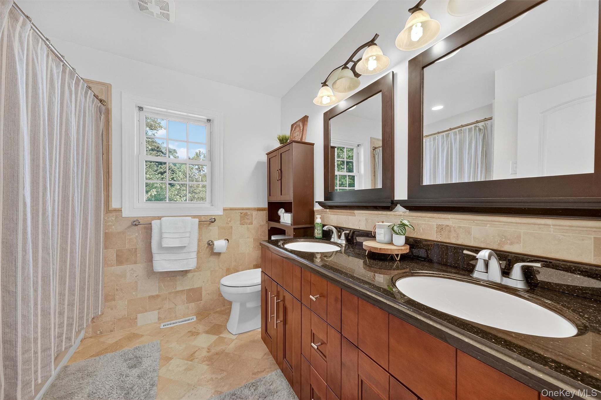 301 Balmville Lane, Balmville, NY 12550