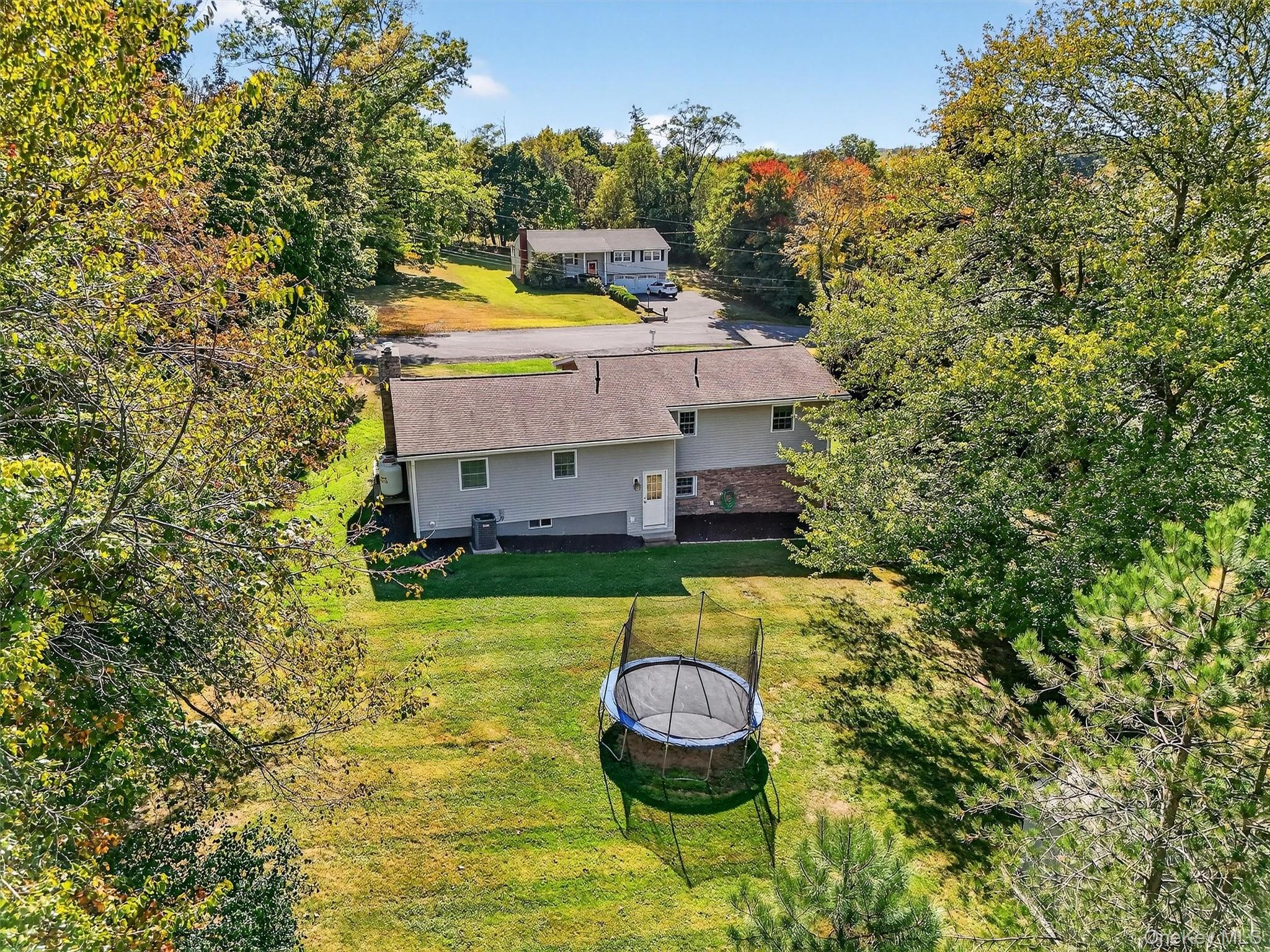 301 Balmville Lane, Balmville, NY 12550