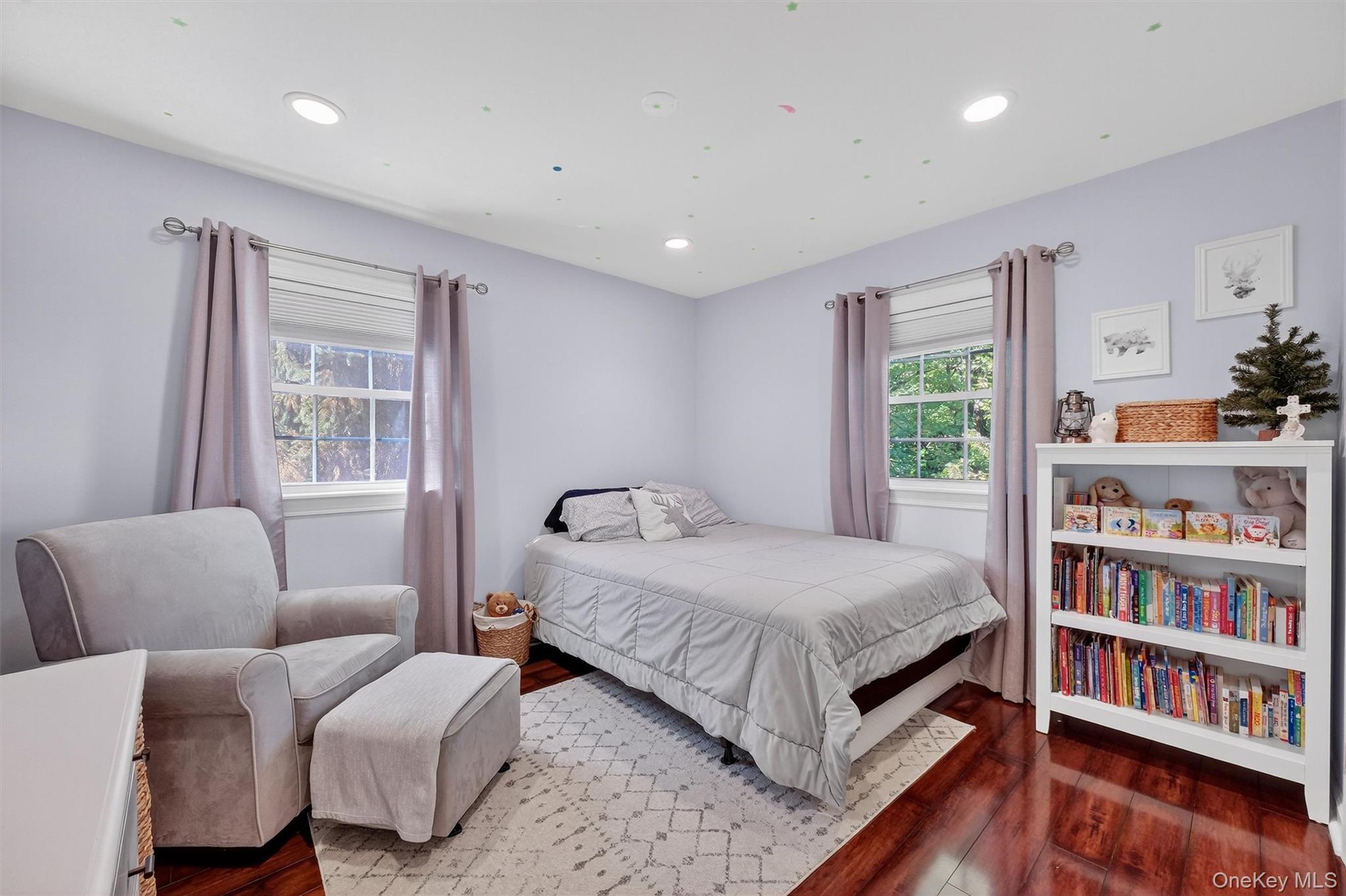 301 Balmville Lane, Balmville, NY 12550