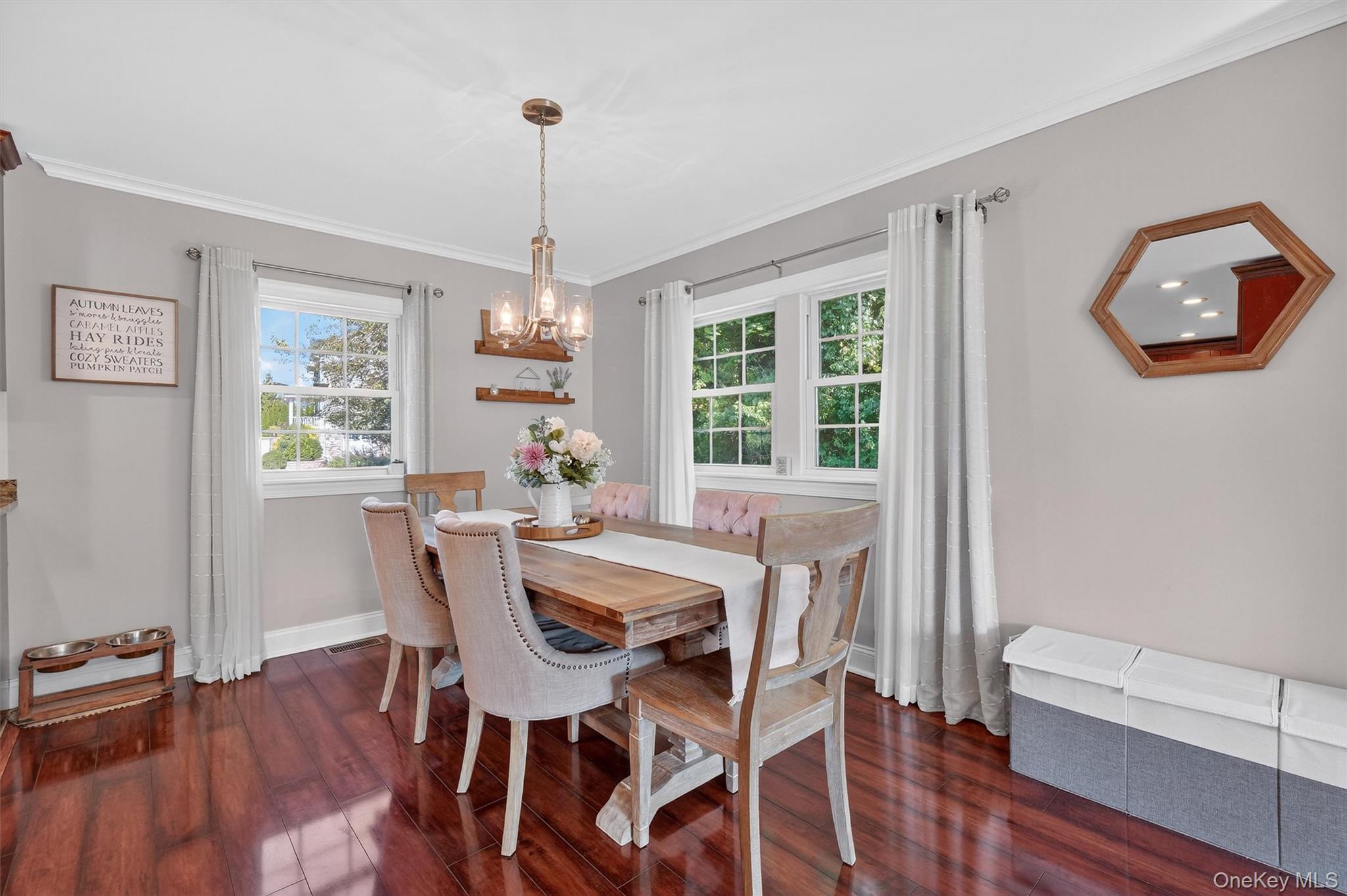 301 Balmville Lane, Balmville, NY 12550