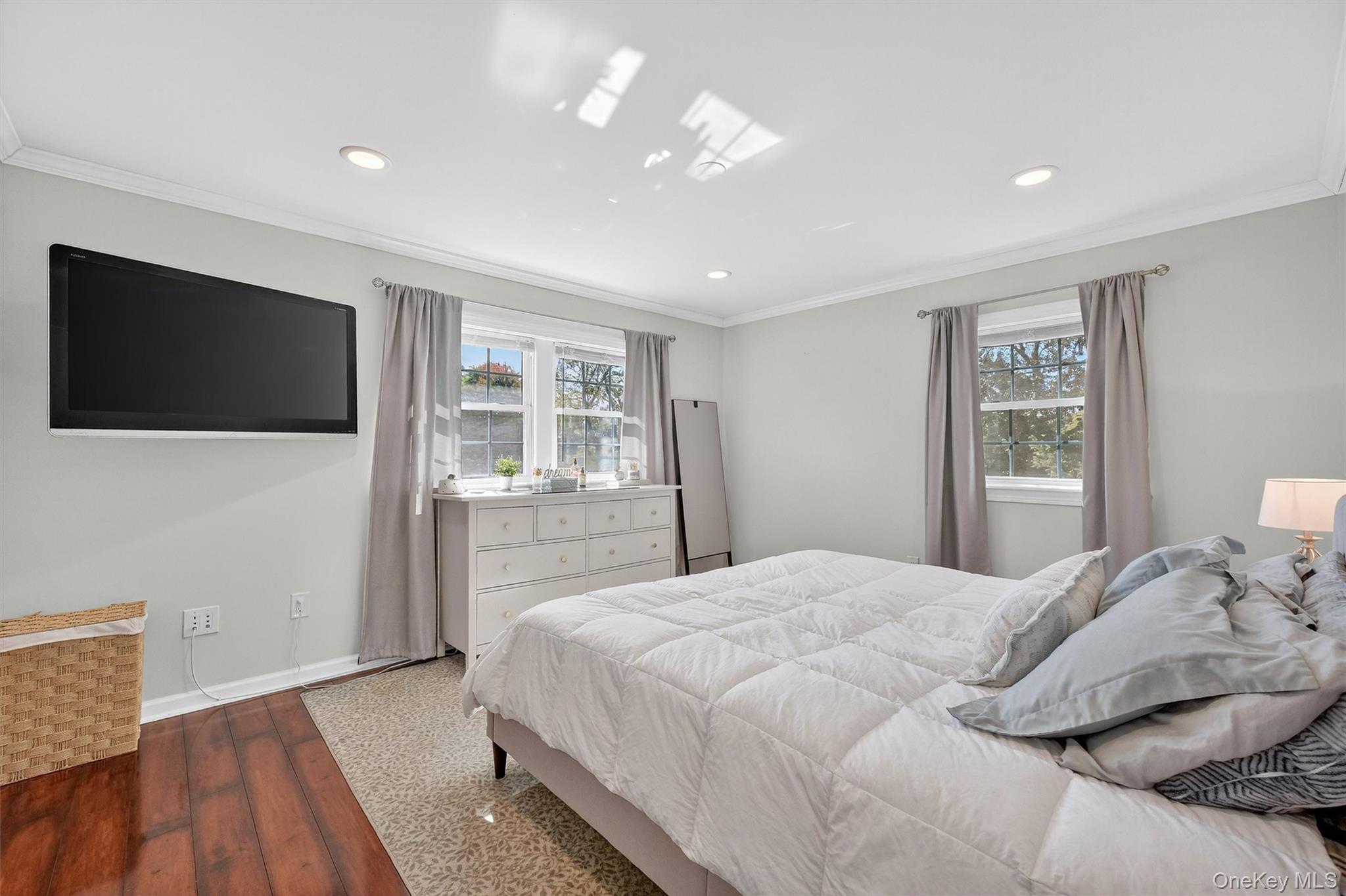 301 Balmville Lane, Balmville, NY 12550