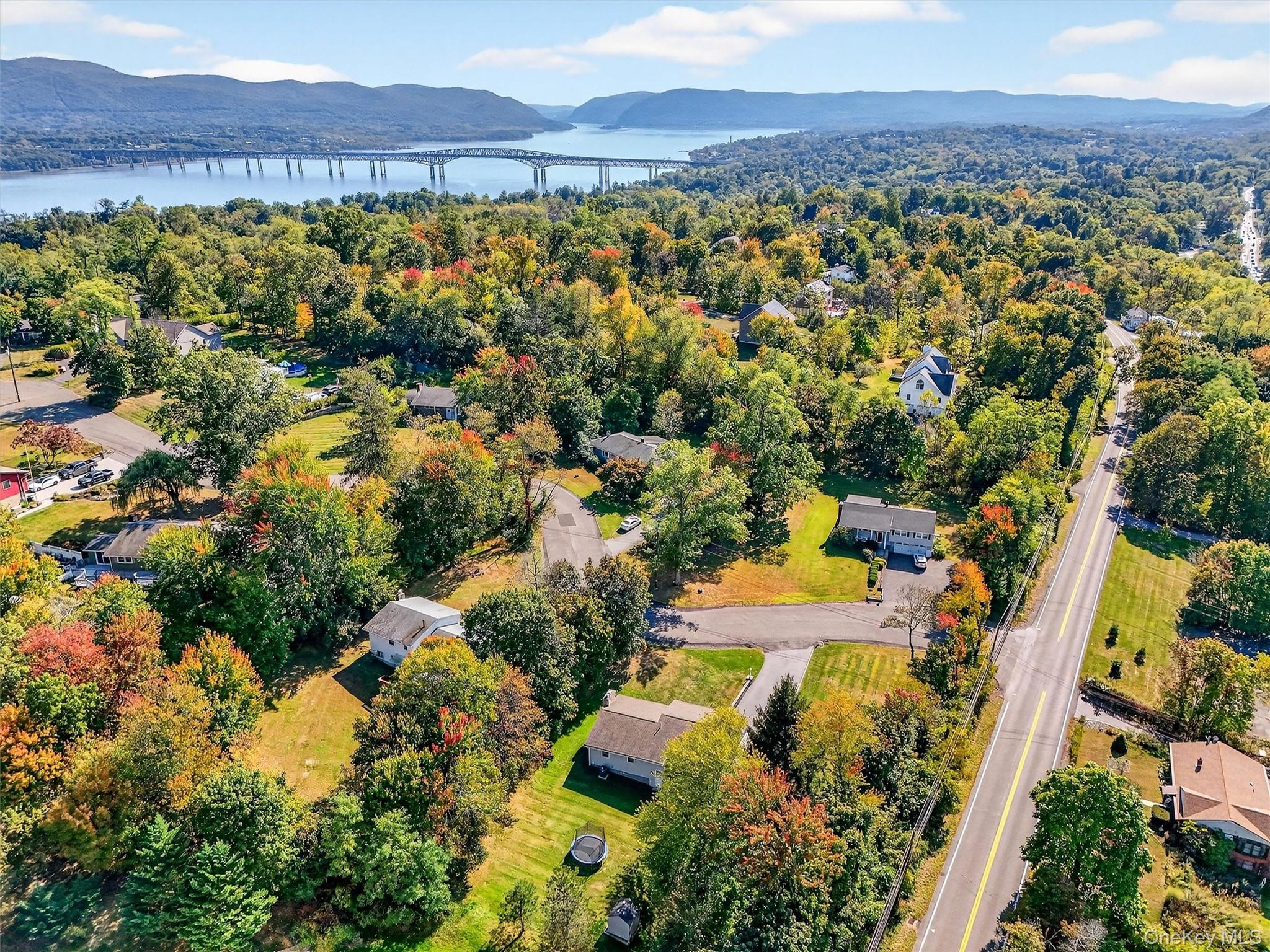301 Balmville Lane, Balmville, NY 12550