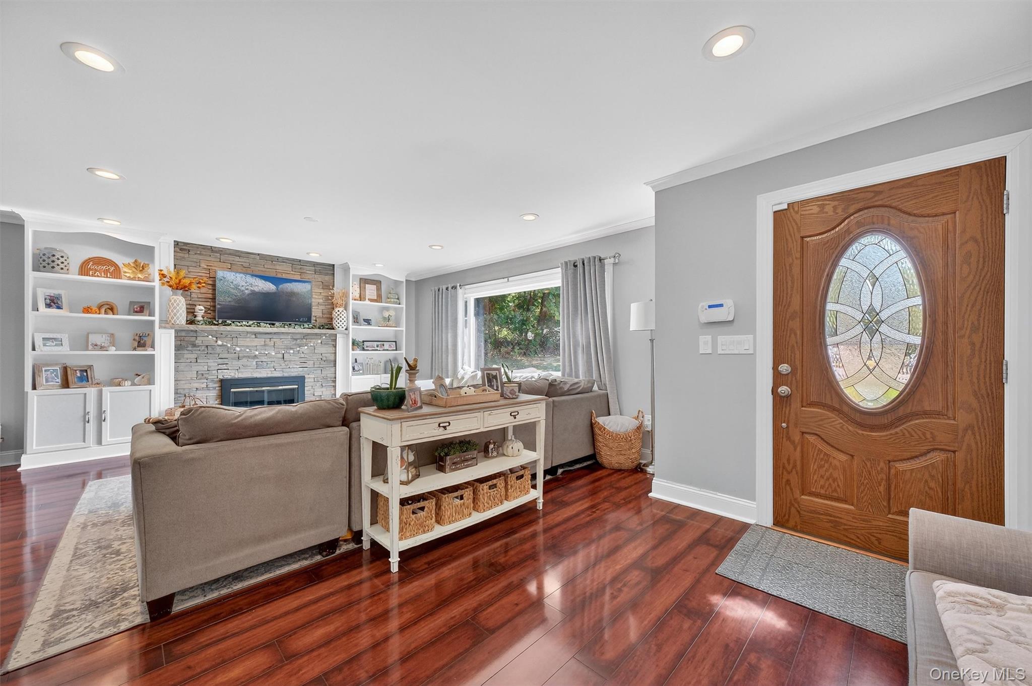 301 Balmville Lane, Balmville, NY 12550