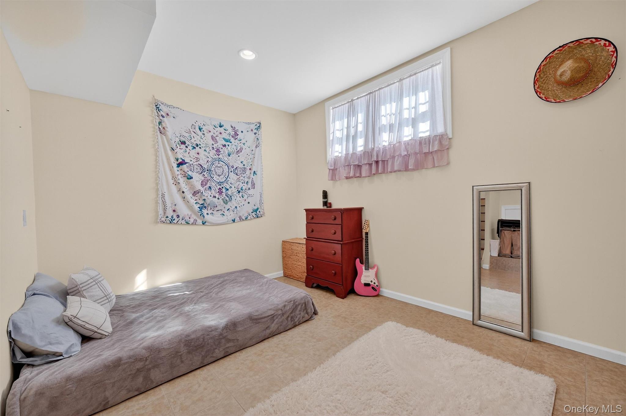 301 Balmville Lane, Balmville, NY 12550