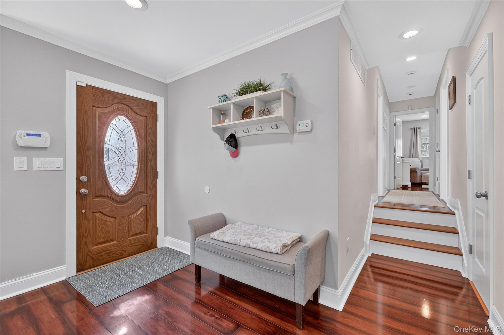 301 Balmville Lane, Balmville, NY 12550