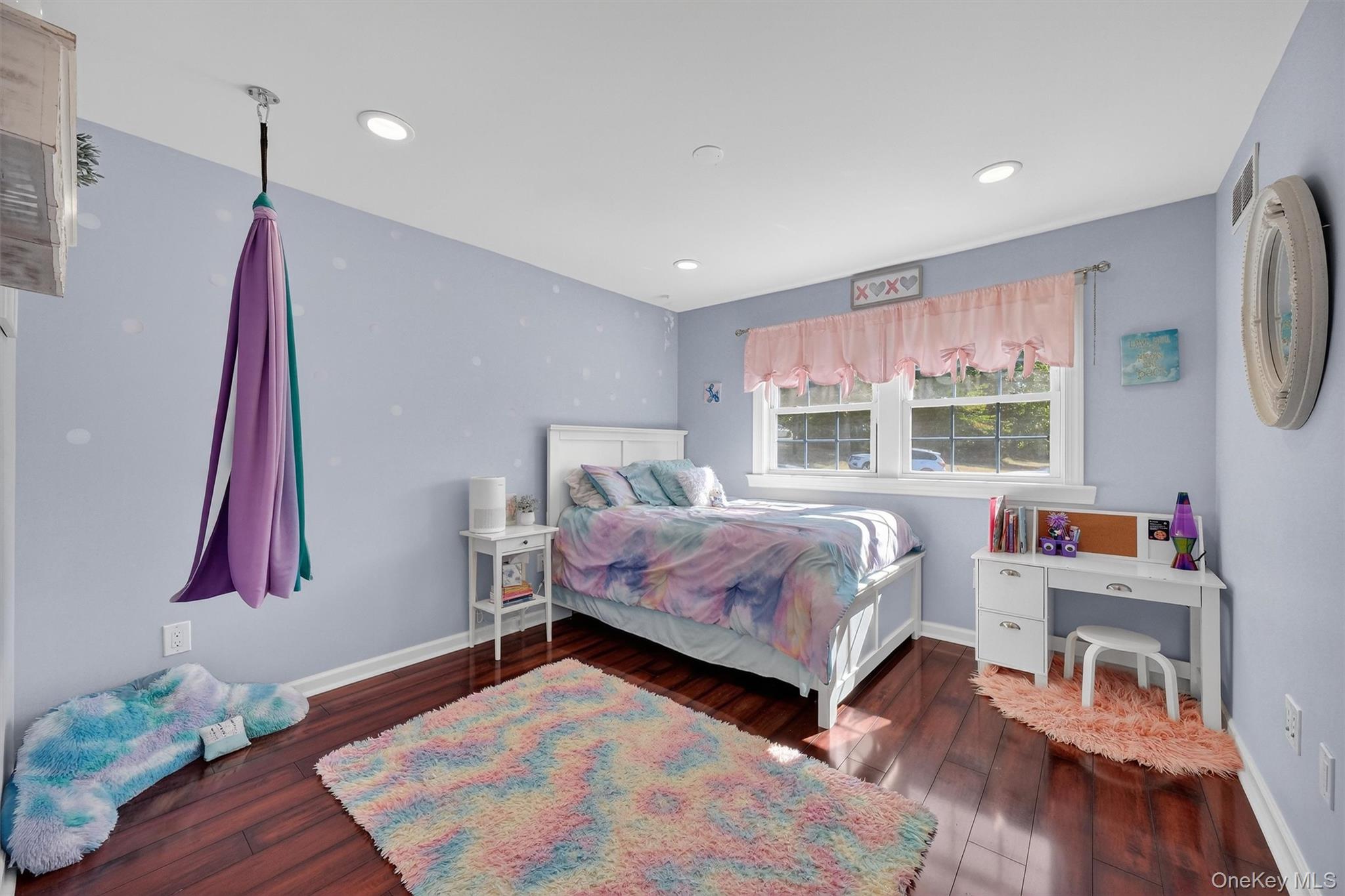 301 Balmville Lane, Balmville, NY 12550